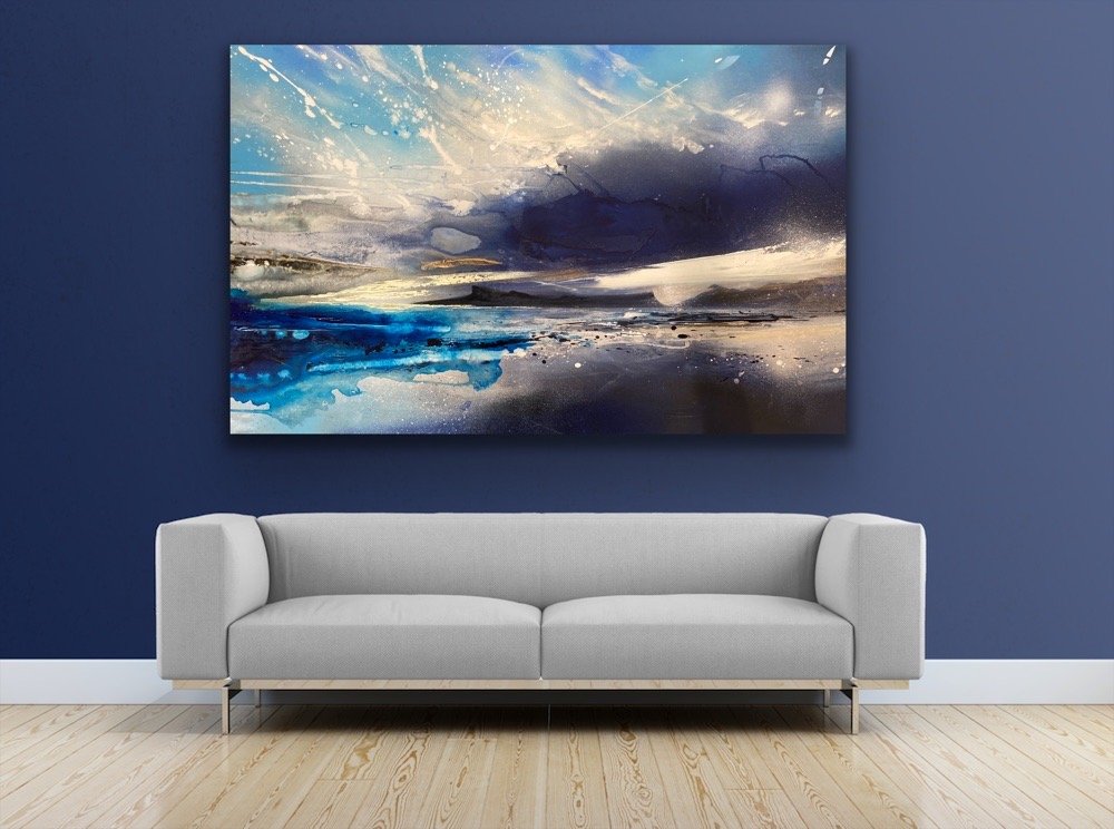 Changing seasons rum and eigg copy.JPG