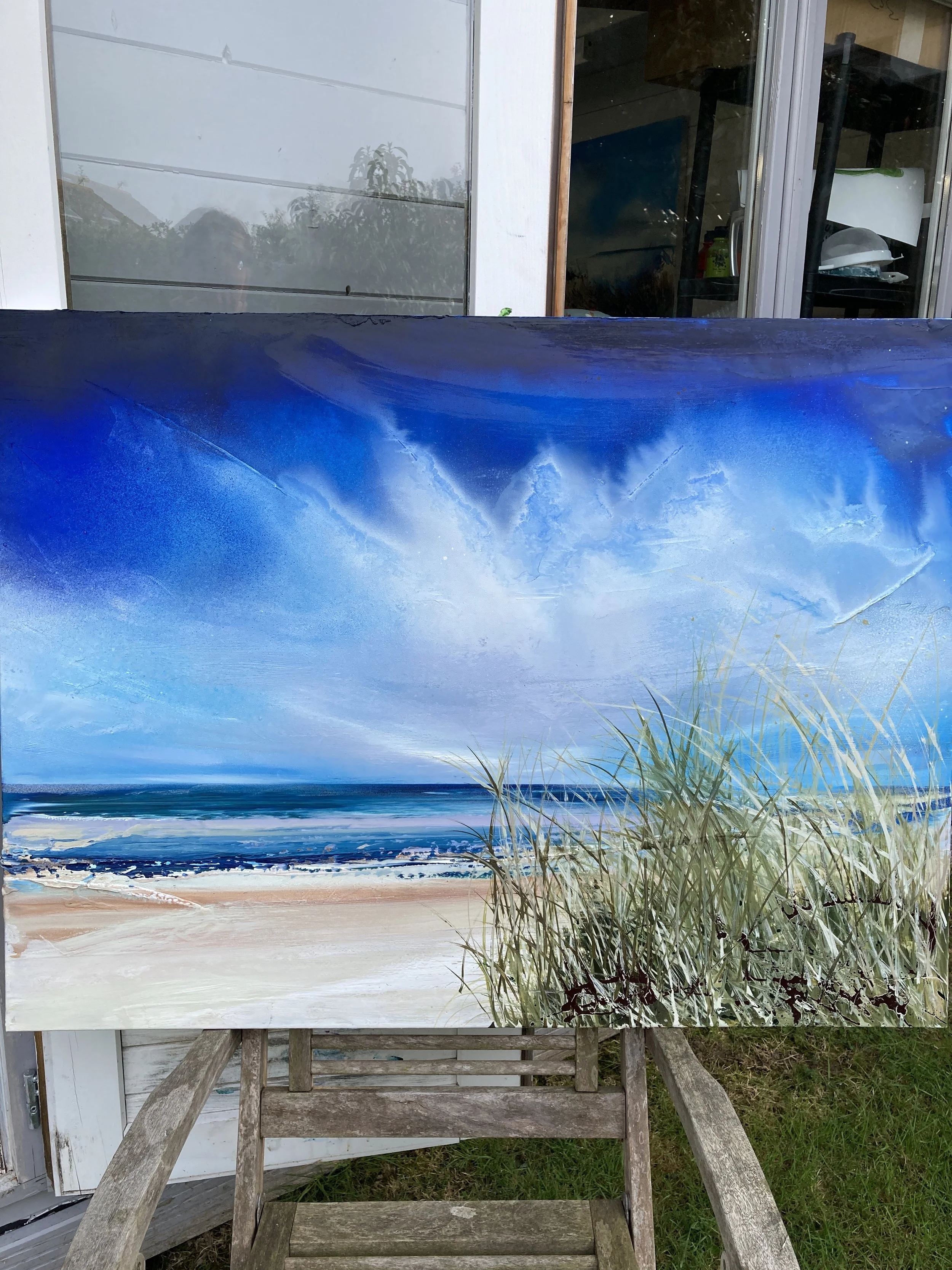 the dunes at wittering 2022.JPG