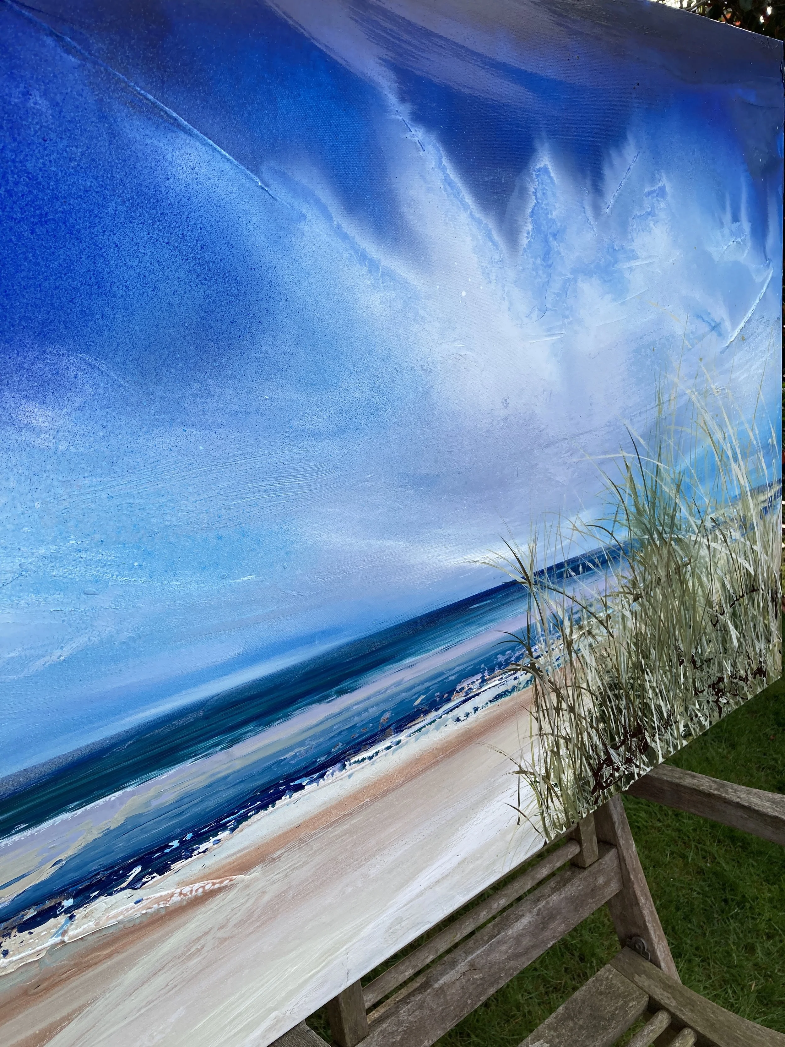 the dunes at witterings 2022.JPG