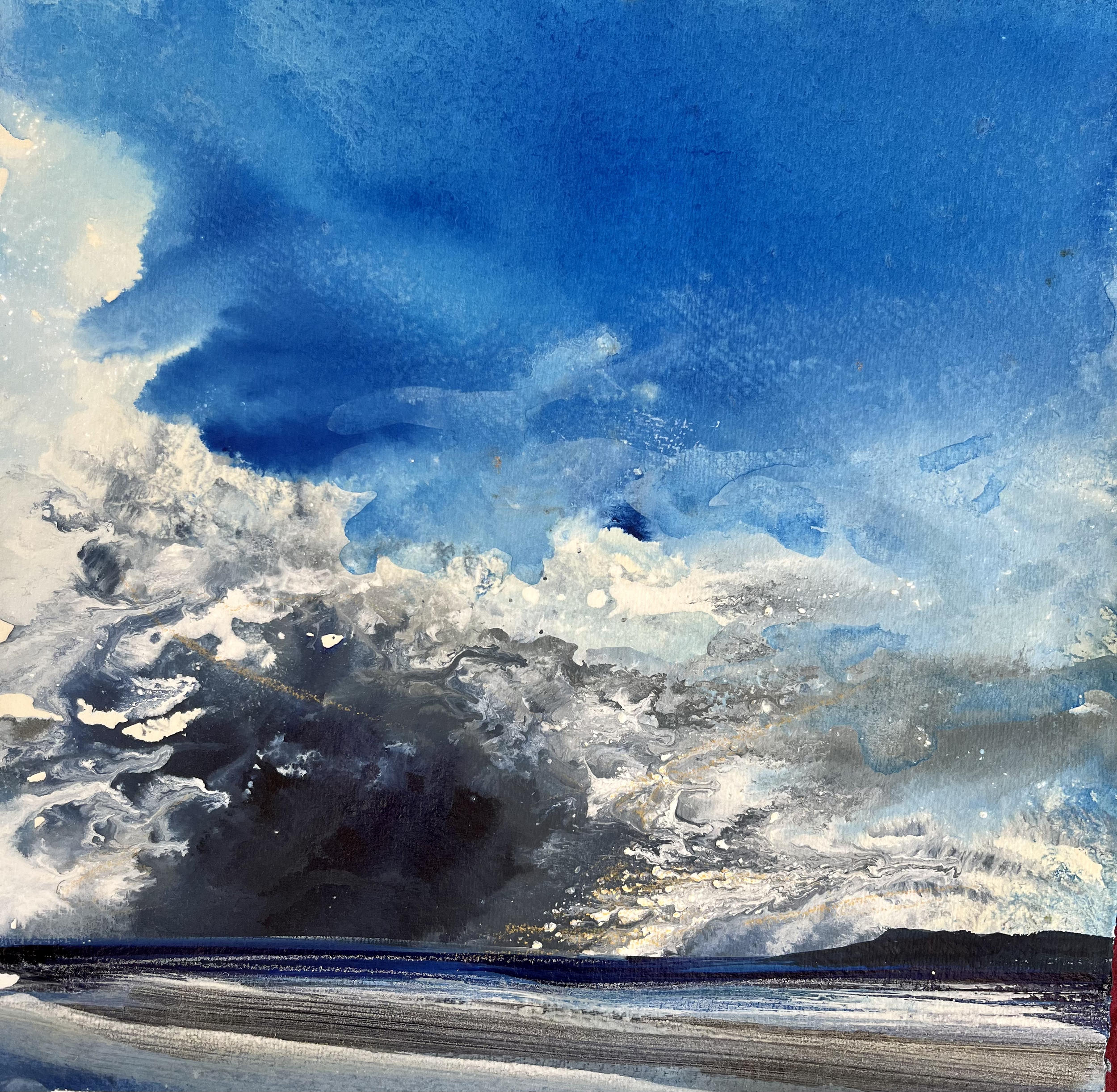 Storm passing to the Isle of Wight .png