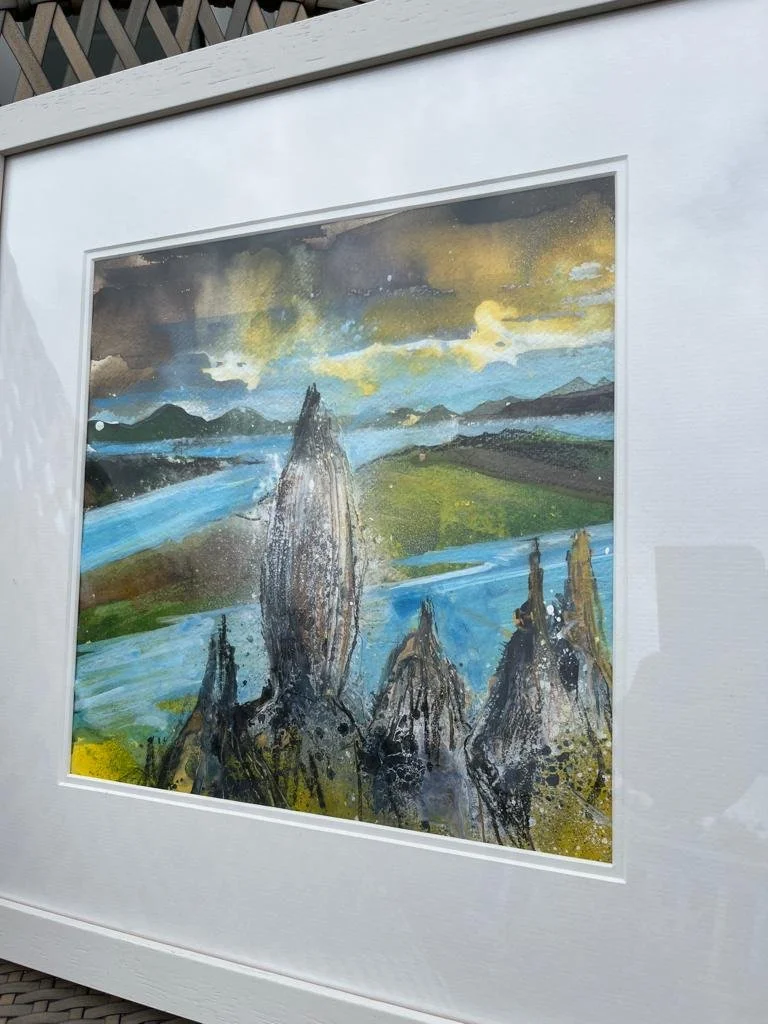 old man storr framed 2.jpeg