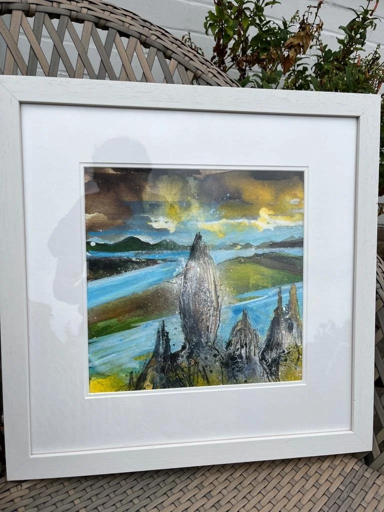 old man storr framed.jpeg