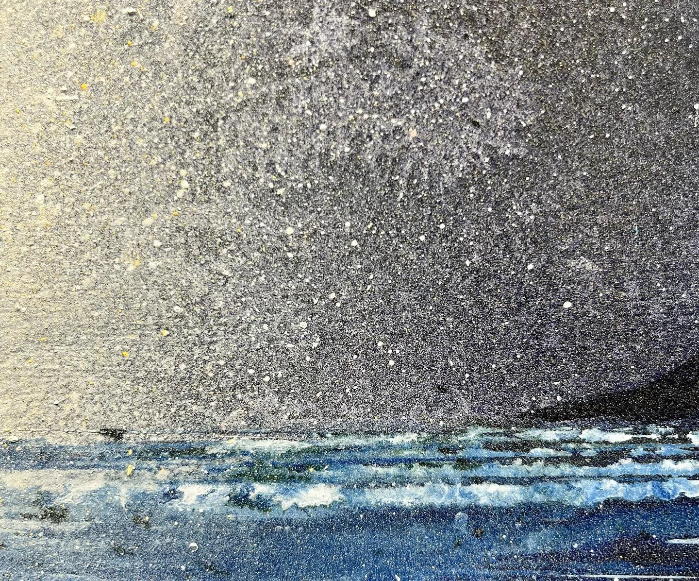 Passing Storm over iow pic 3.jpeg