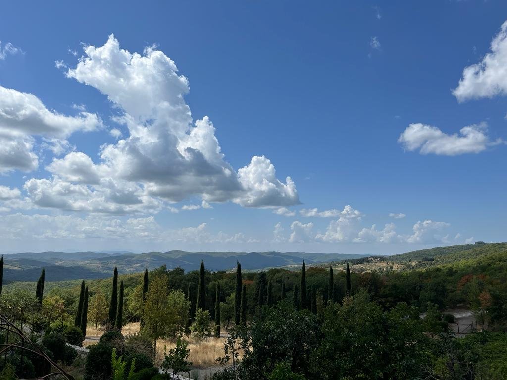 tuscany blue skies.jpeg