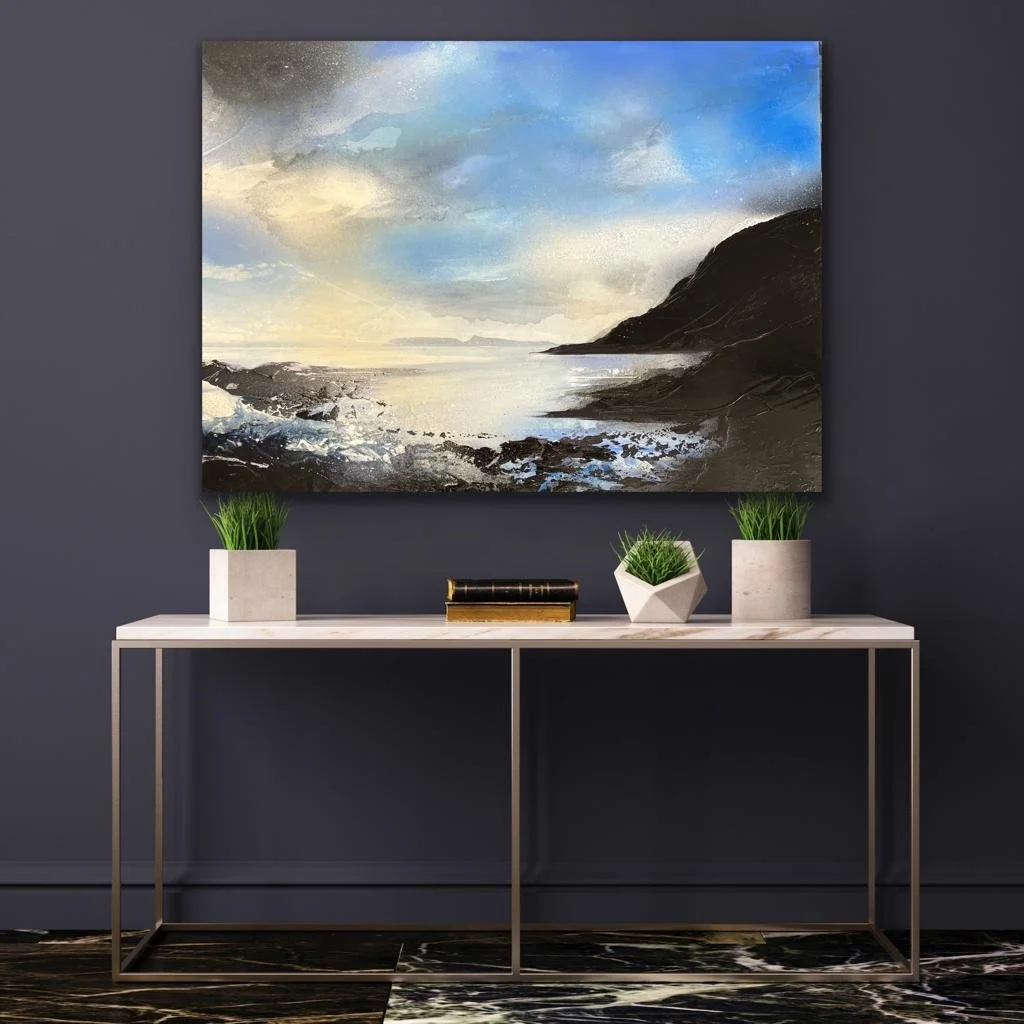 camasunary - oct22 - 2.jpeg