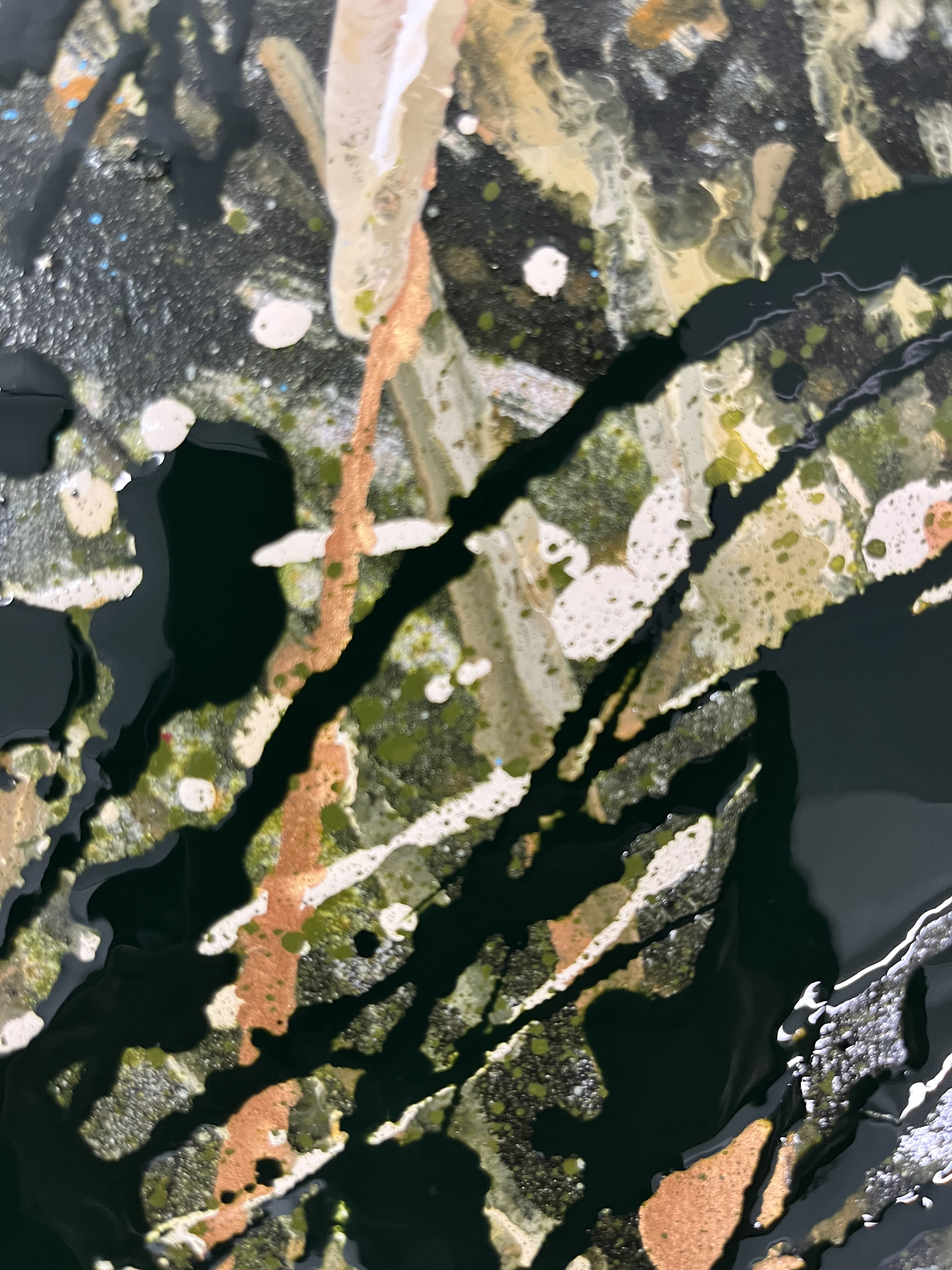 close up of sat in the dunes.png