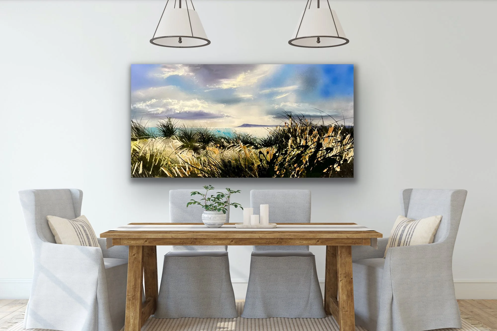 sat in the dunes at east head with the sparkling sea.jpeg