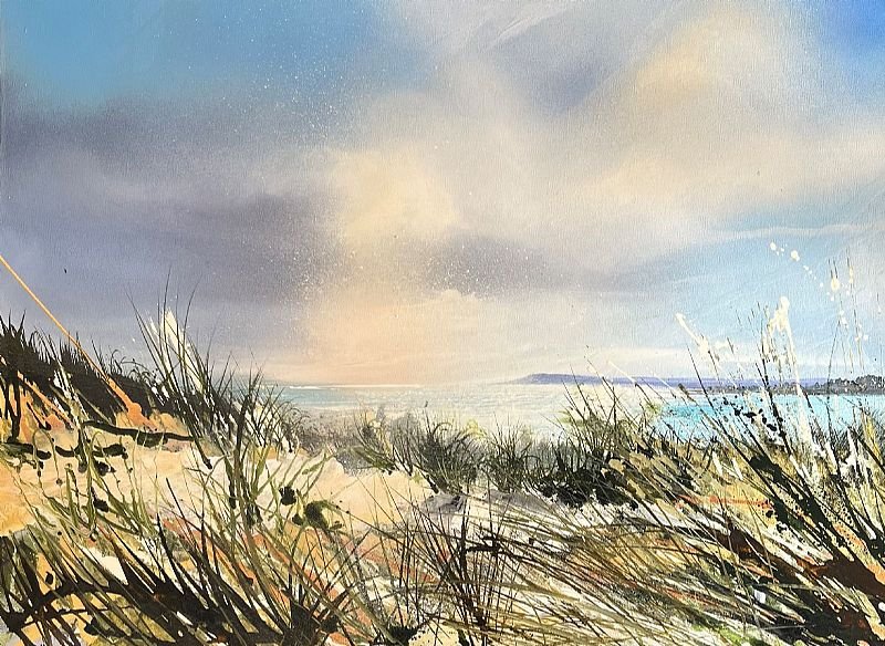 in-the-dunes-at-east-head-west-wittering-mixed-media-oil-on-canvas-and-acrylic-ink-76x92cm-2200--med.jpeg
