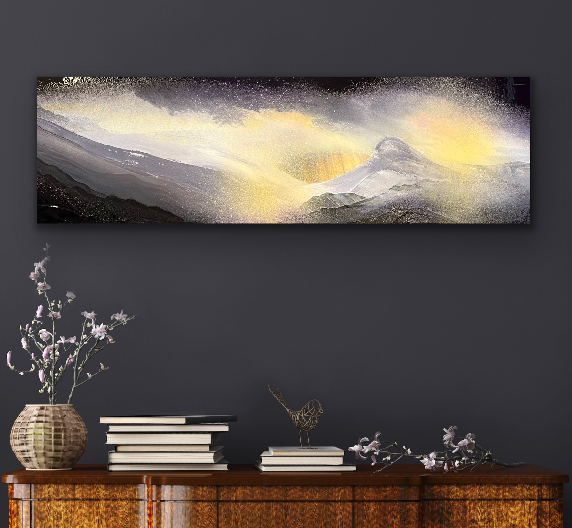 Kylesku 30x90cm.jpeg