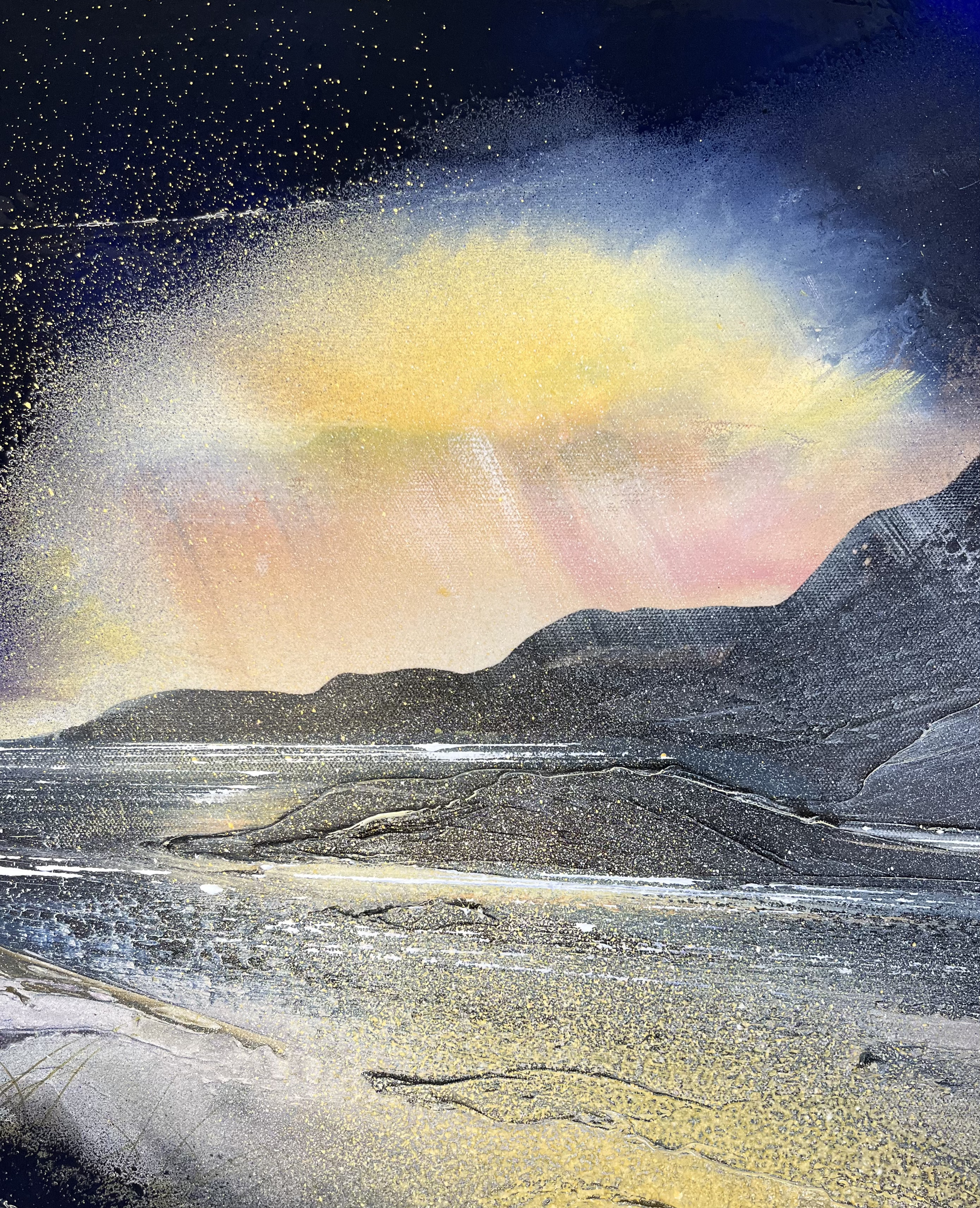Loch na Cuilce.png