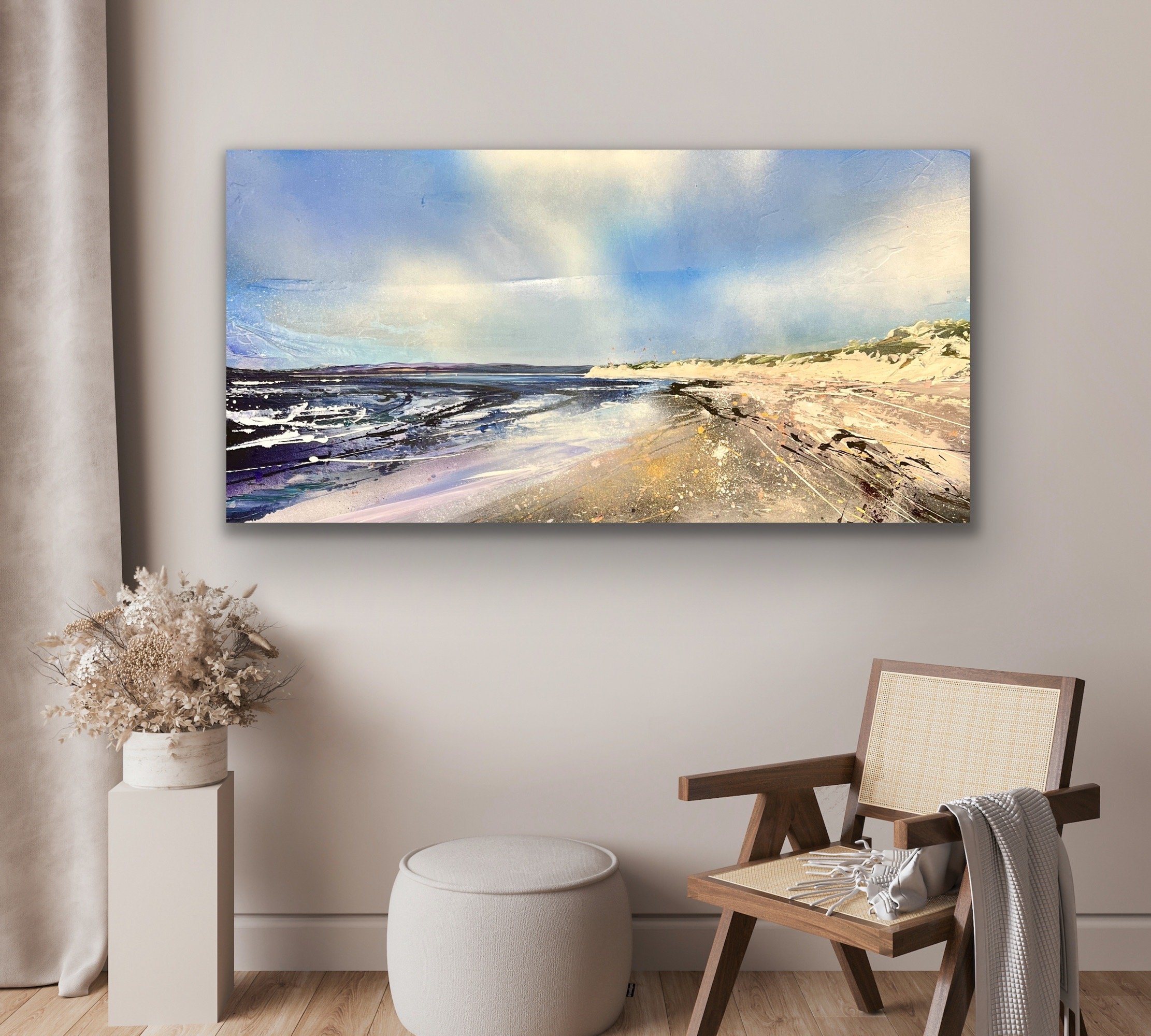 east head 61x124cm new.JPG