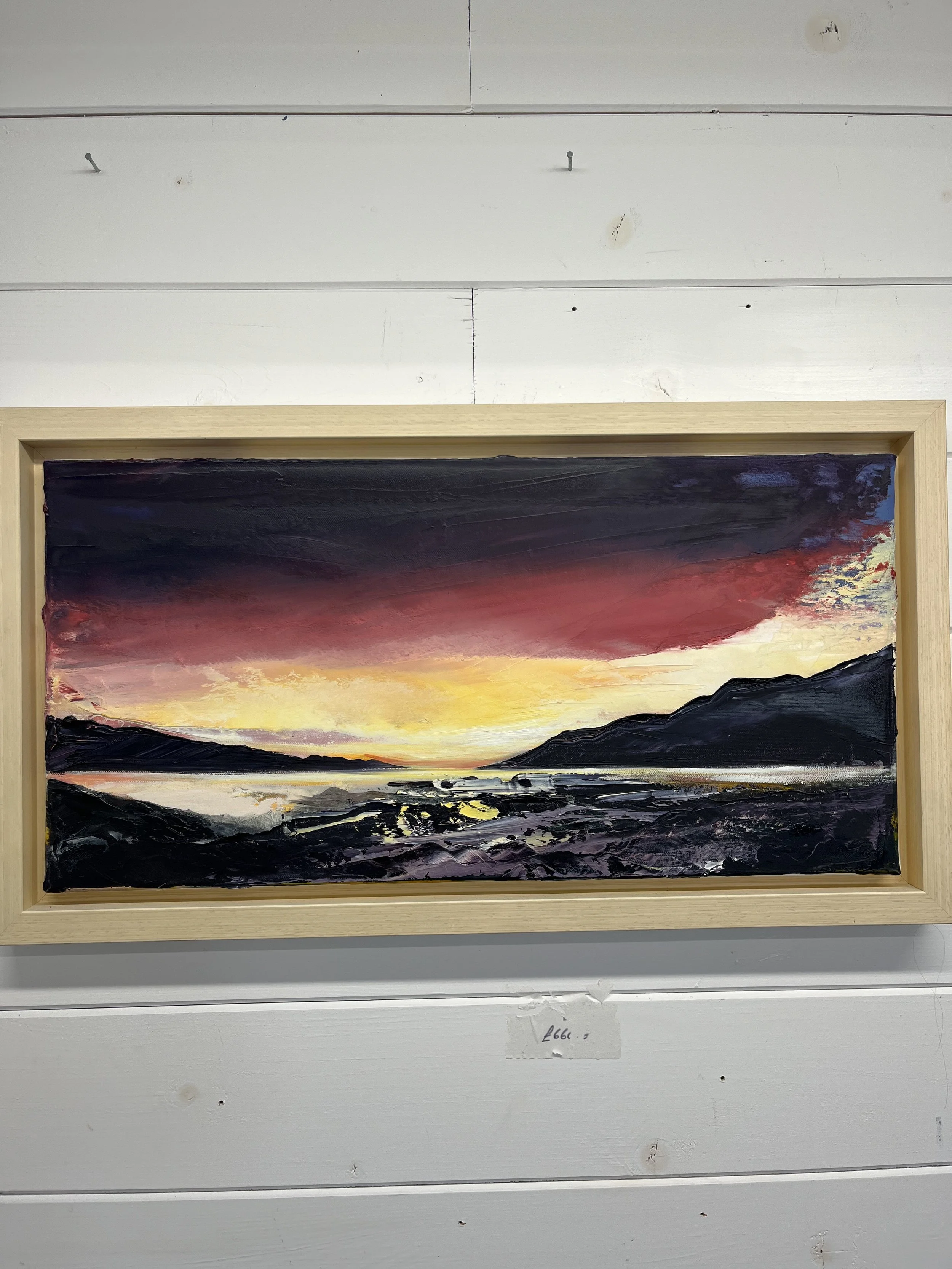 Plockton 37x68 framed.jpeg