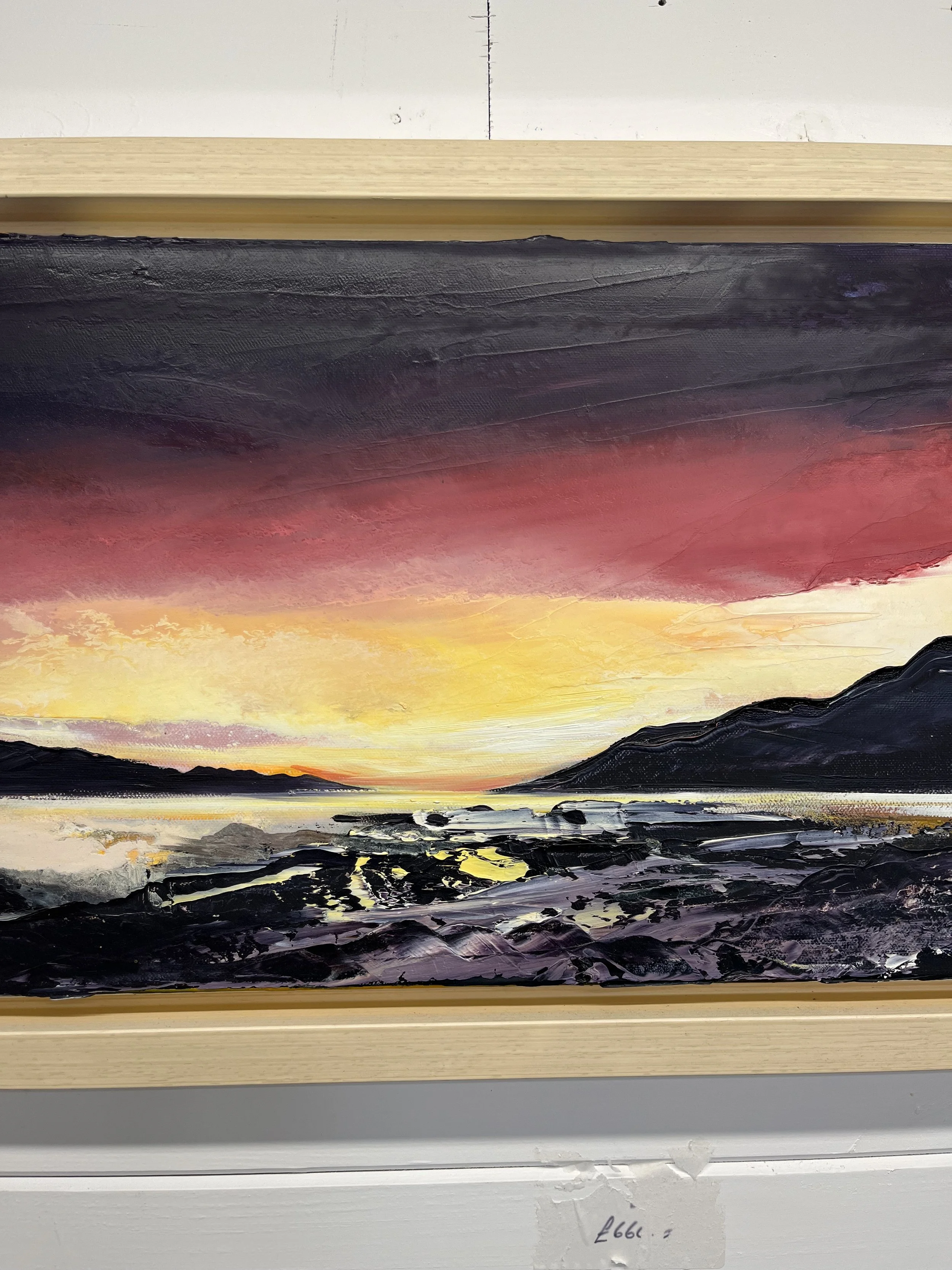 Plockton 37x68cm close up .jpeg