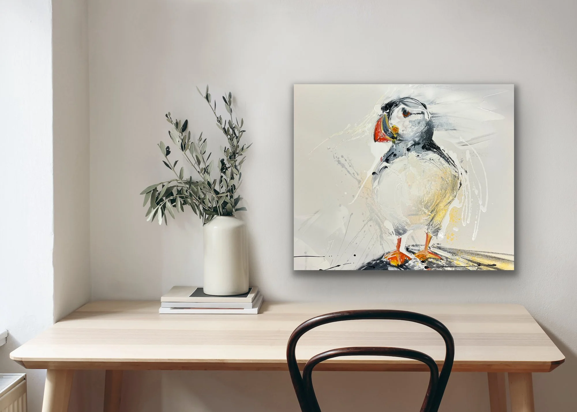 Puffin I in situ.jpeg