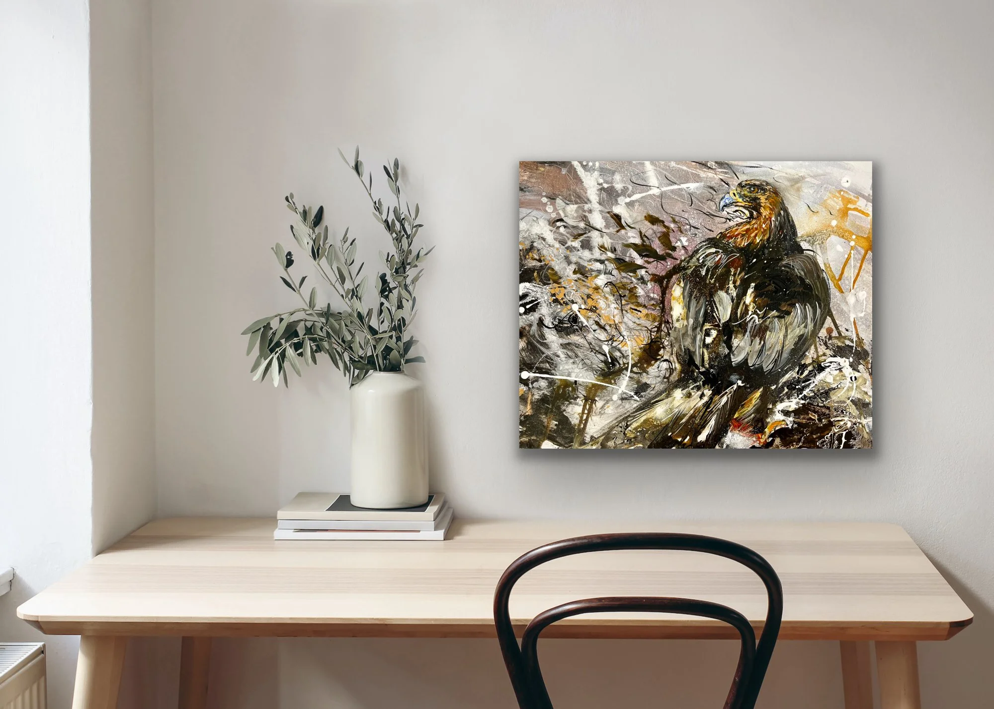 Nesting eagle in situ.jpeg