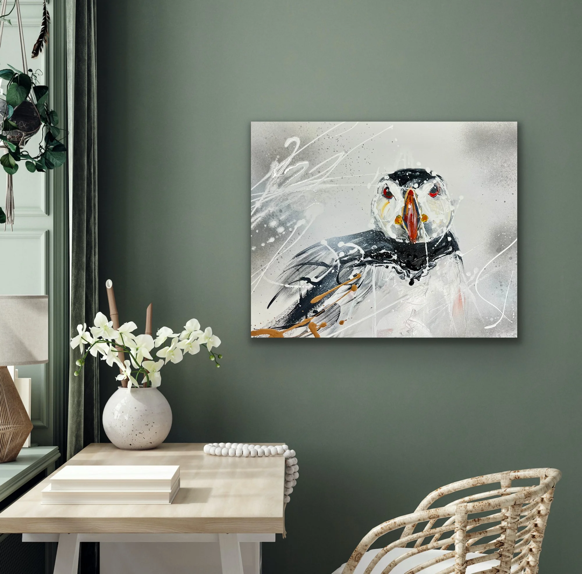 Puffin II in situ.jpeg