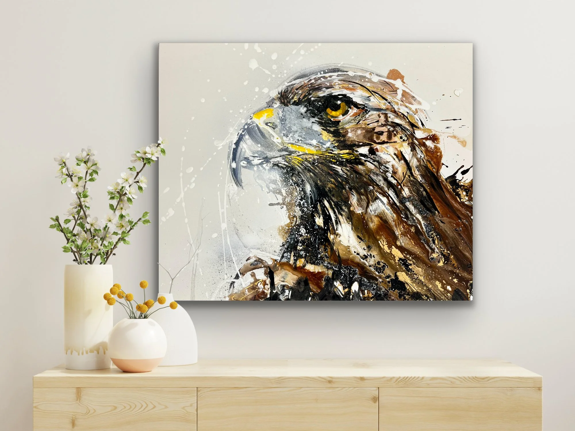 eagle III in situ second copy.jpeg