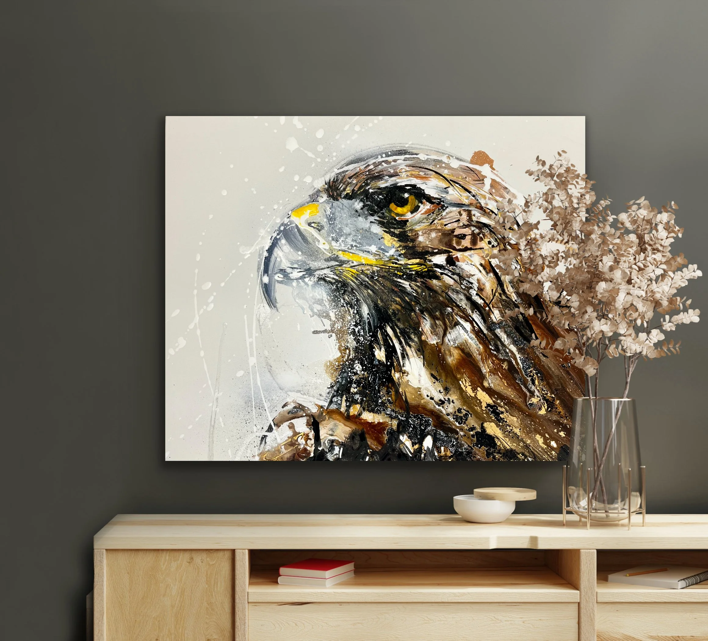 Eagle III in situ.jpeg