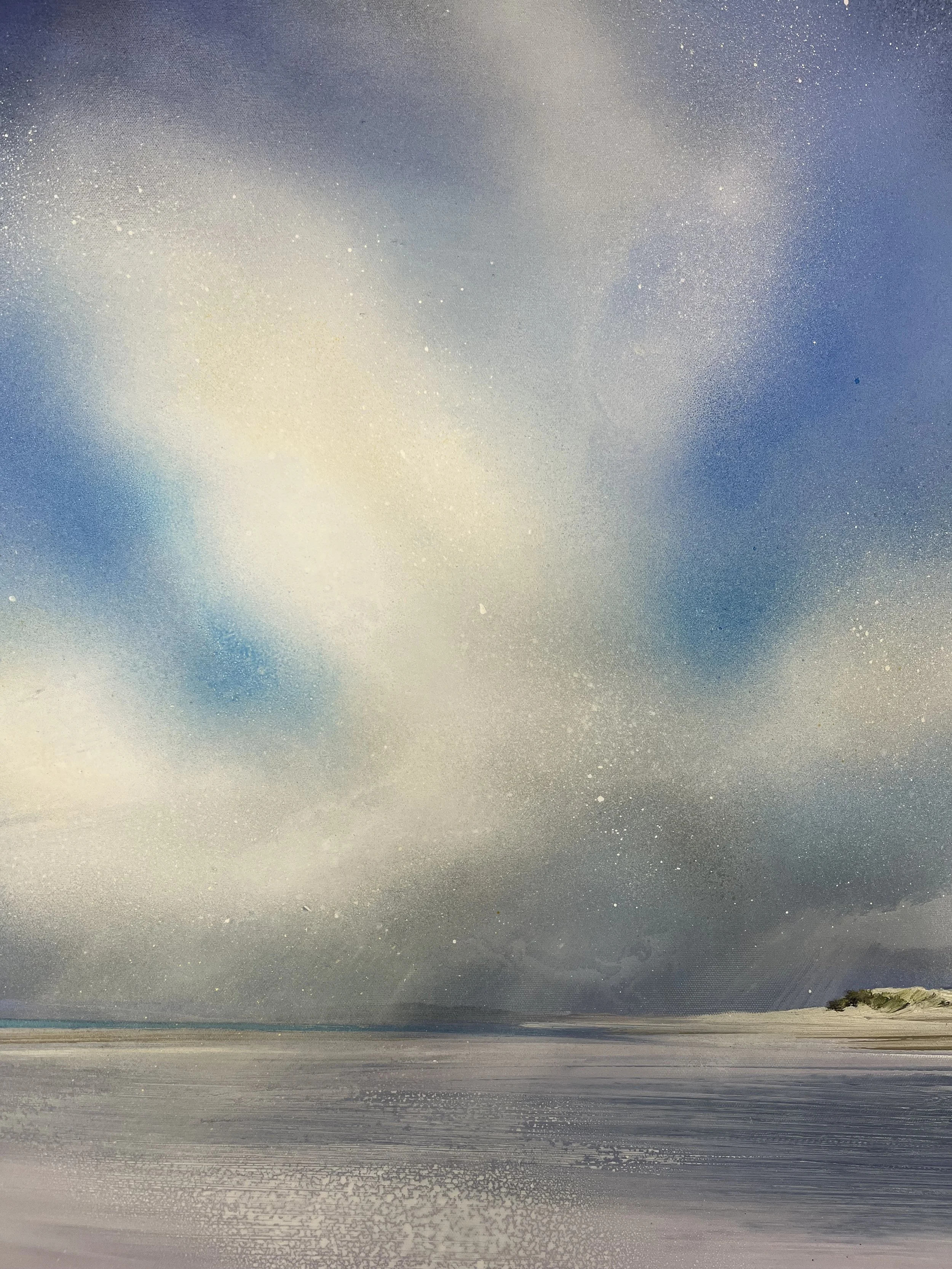 Misty East Head.jpeg