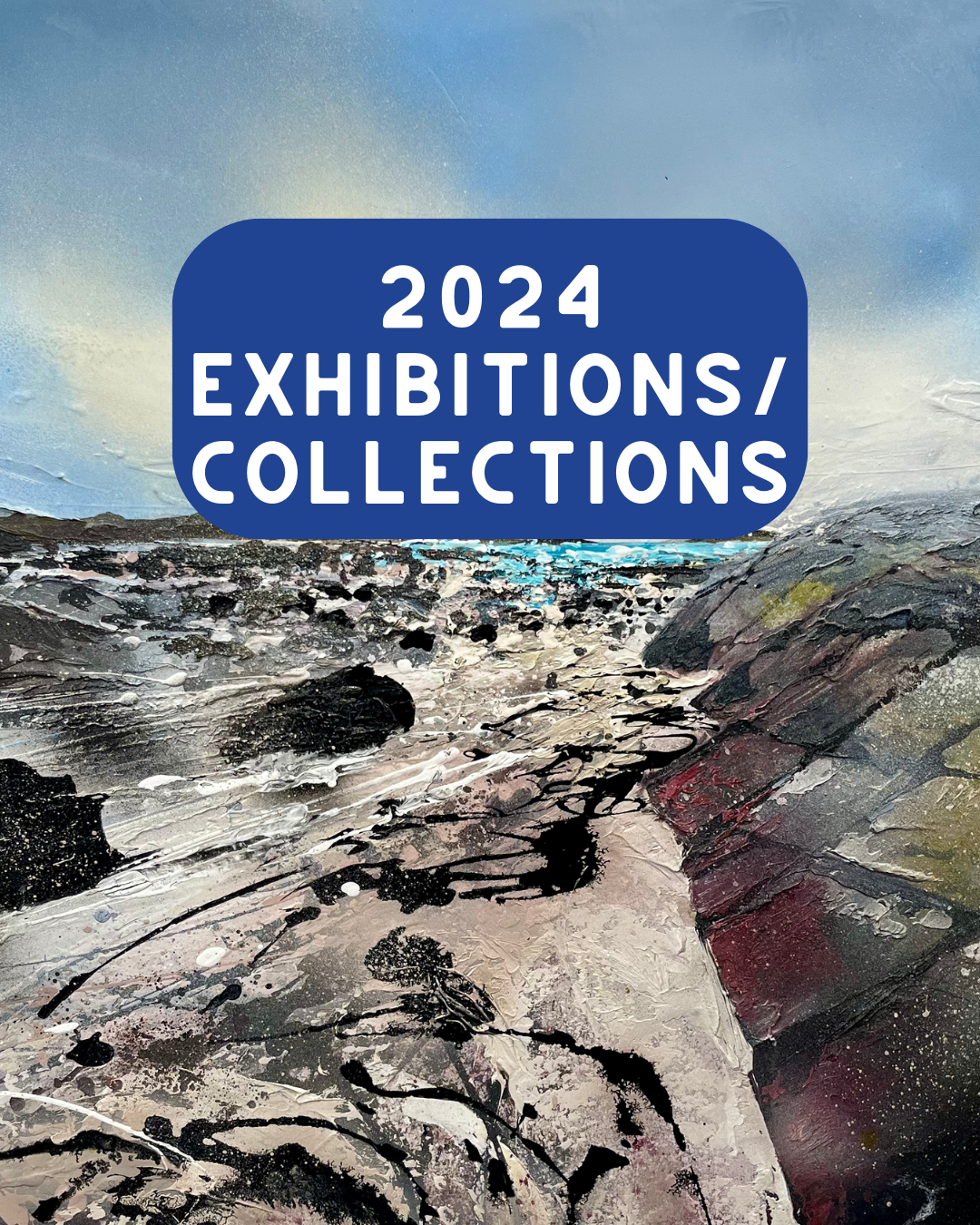 001 - 2024 EXHIBITIONS.png