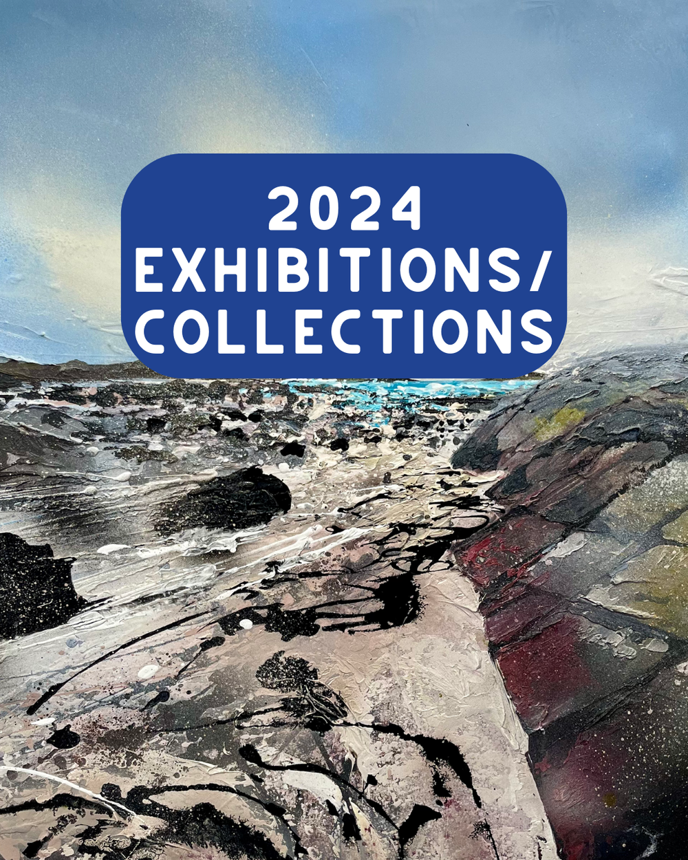 001 - 2024 EXHIBITIONS.png