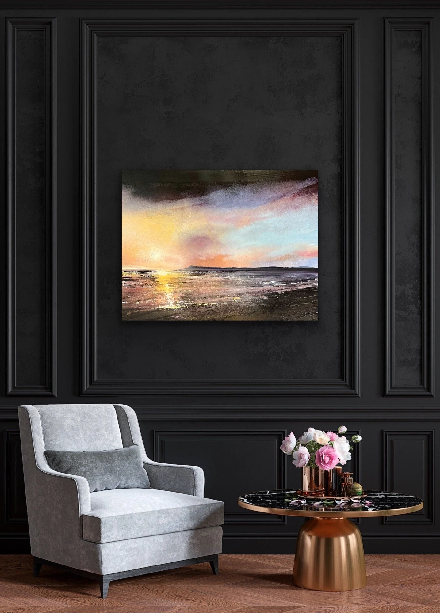 room view last light .jpg