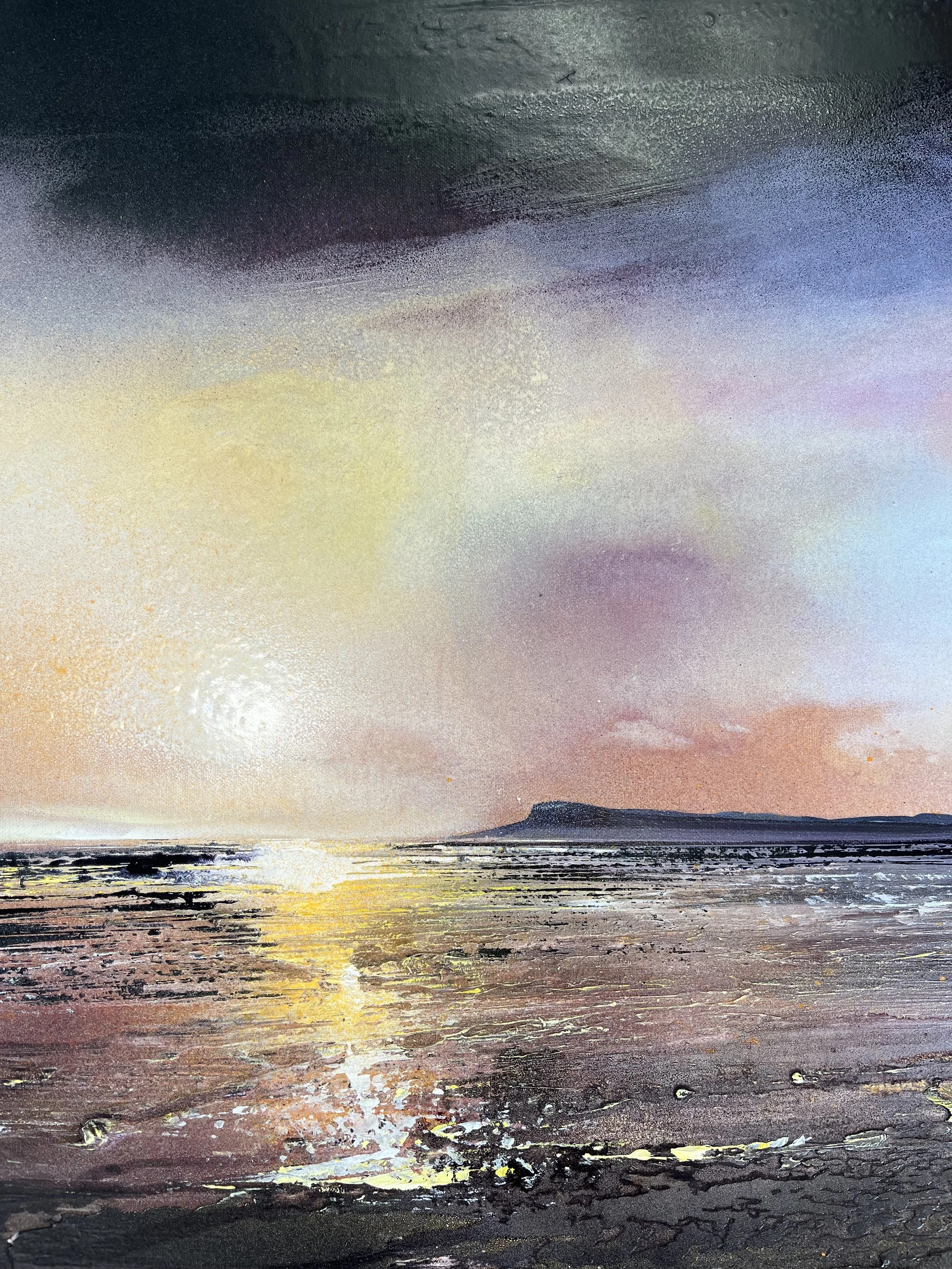 last light of the daywinter,isleof wight from west wittering.jpeg