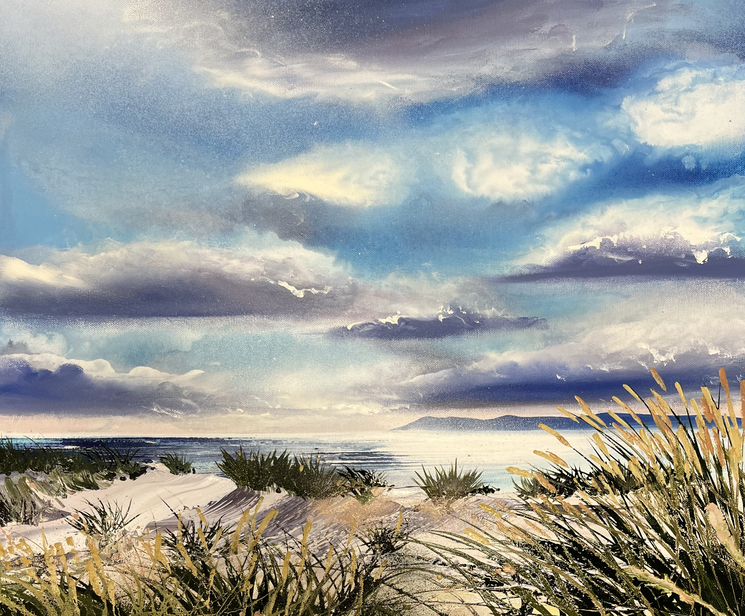 Gentle breeze east Head .png