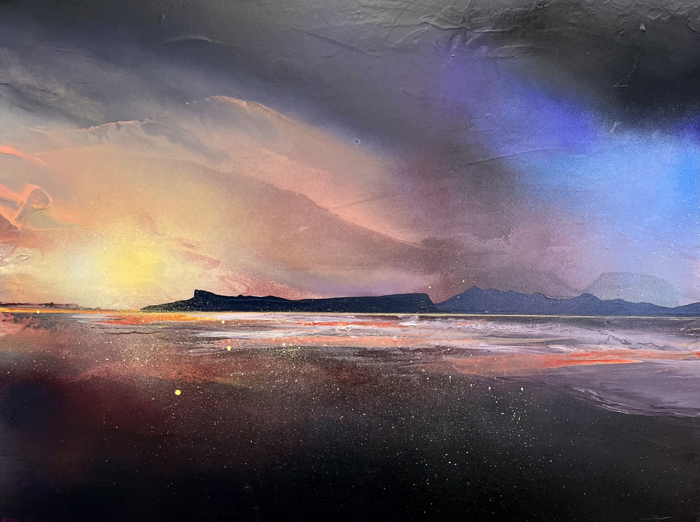 Sunset Rum and eigg.png