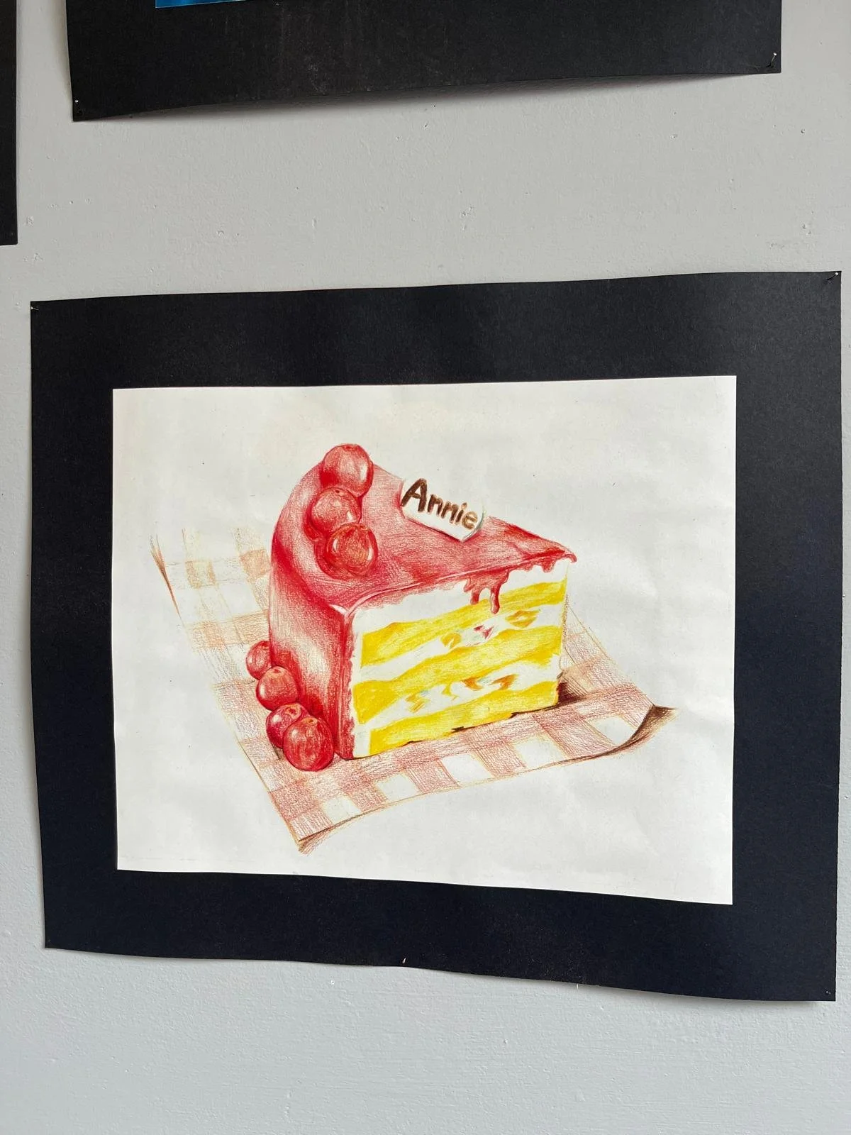 WhatsApp Image 2025-02-04 at 12.05.28 (7).jpeg