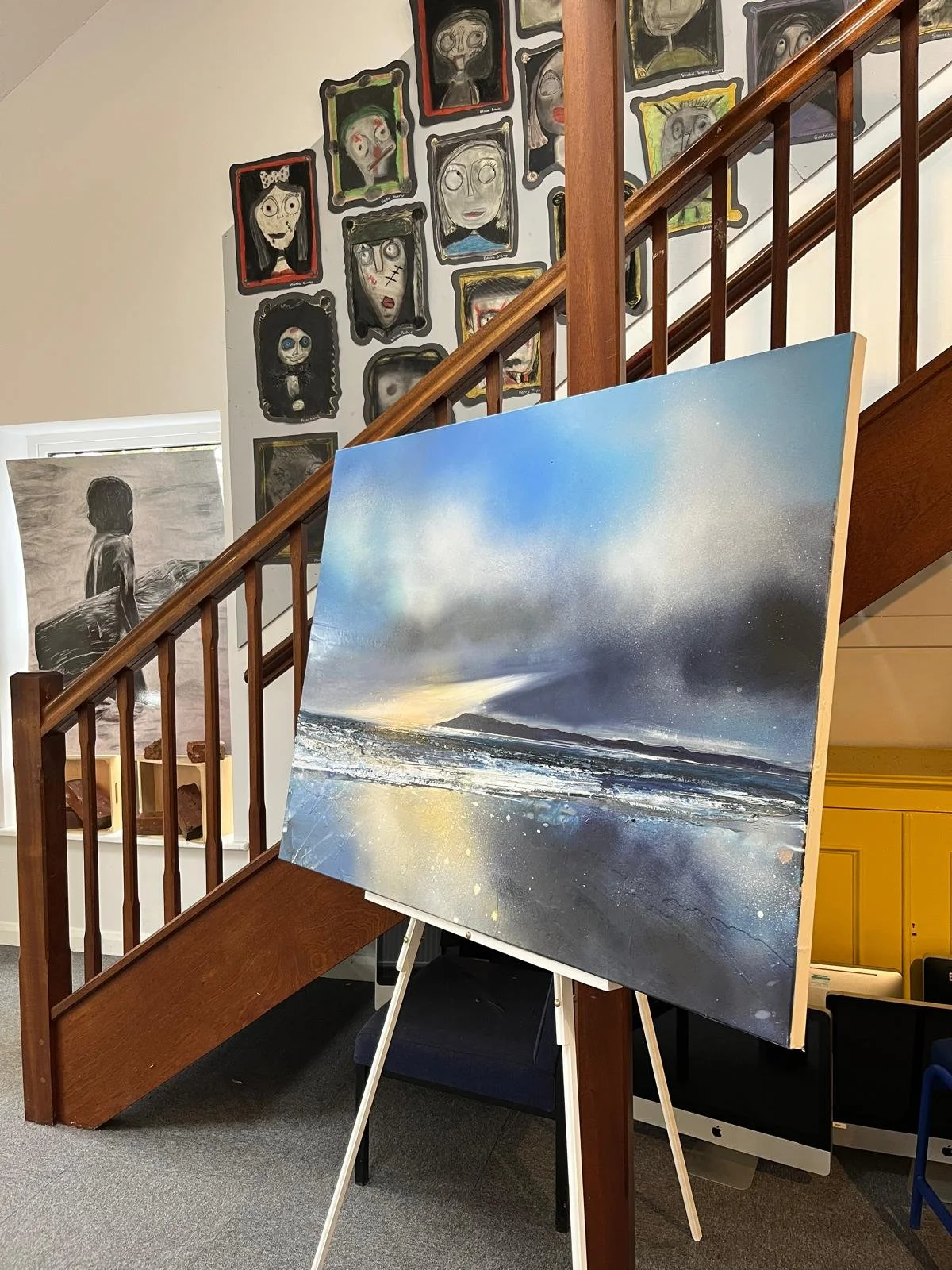 WhatsApp Image 2025-02-04 at 12.05.28 (6).jpeg