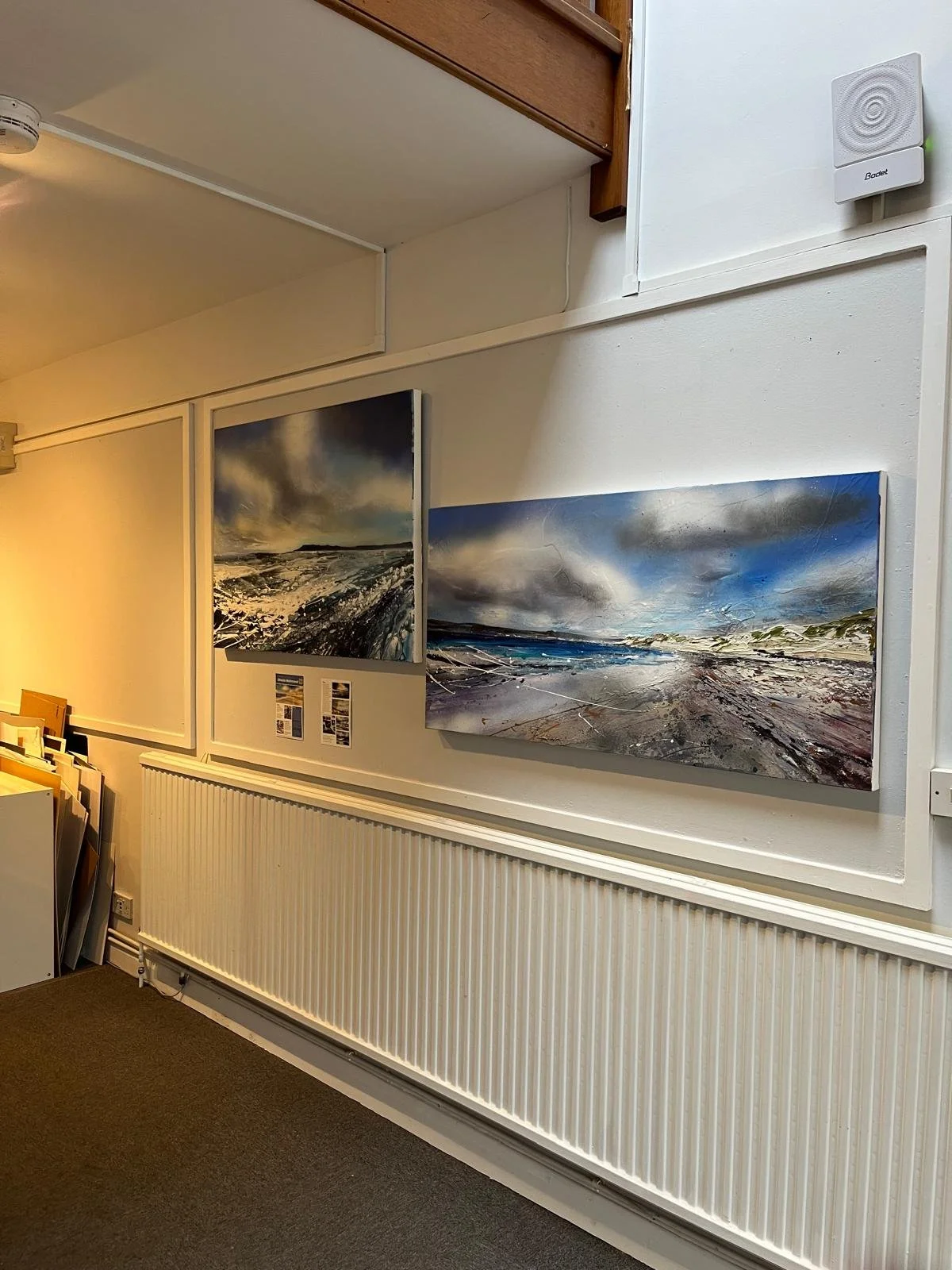 WhatsApp Image 2025-02-04 at 12.05.28 (5).jpeg