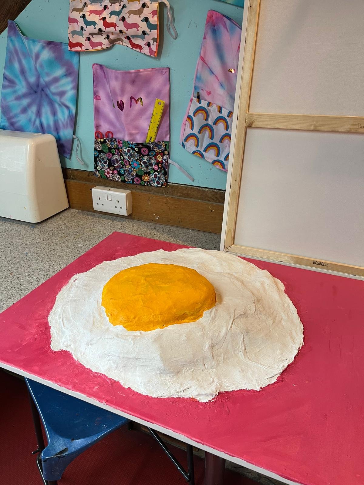 WhatsApp Image 2025-02-04 at 12.05.28 (1).jpeg