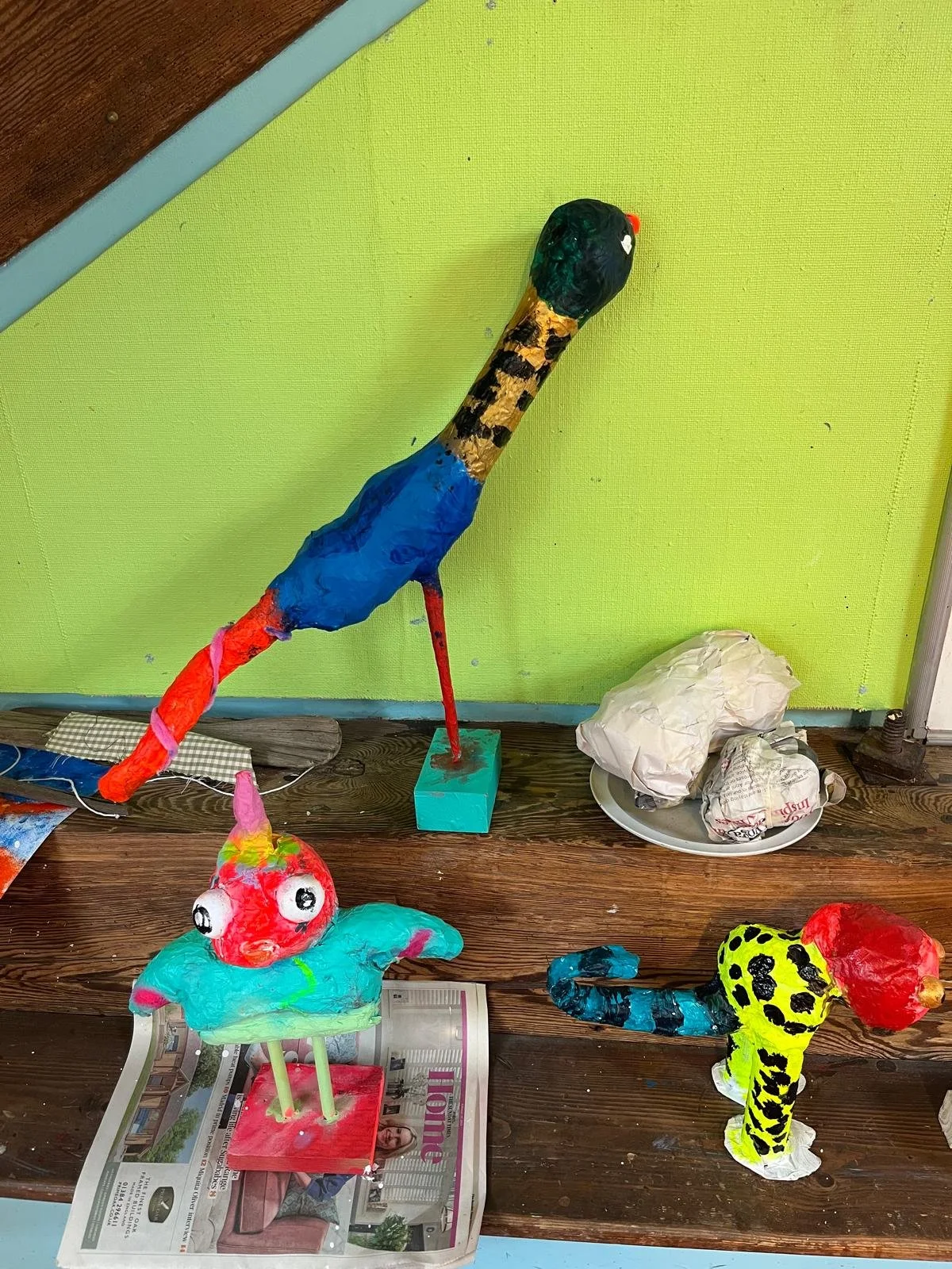 WhatsApp Image 2025-02-05 at 09.08.15.jpeg