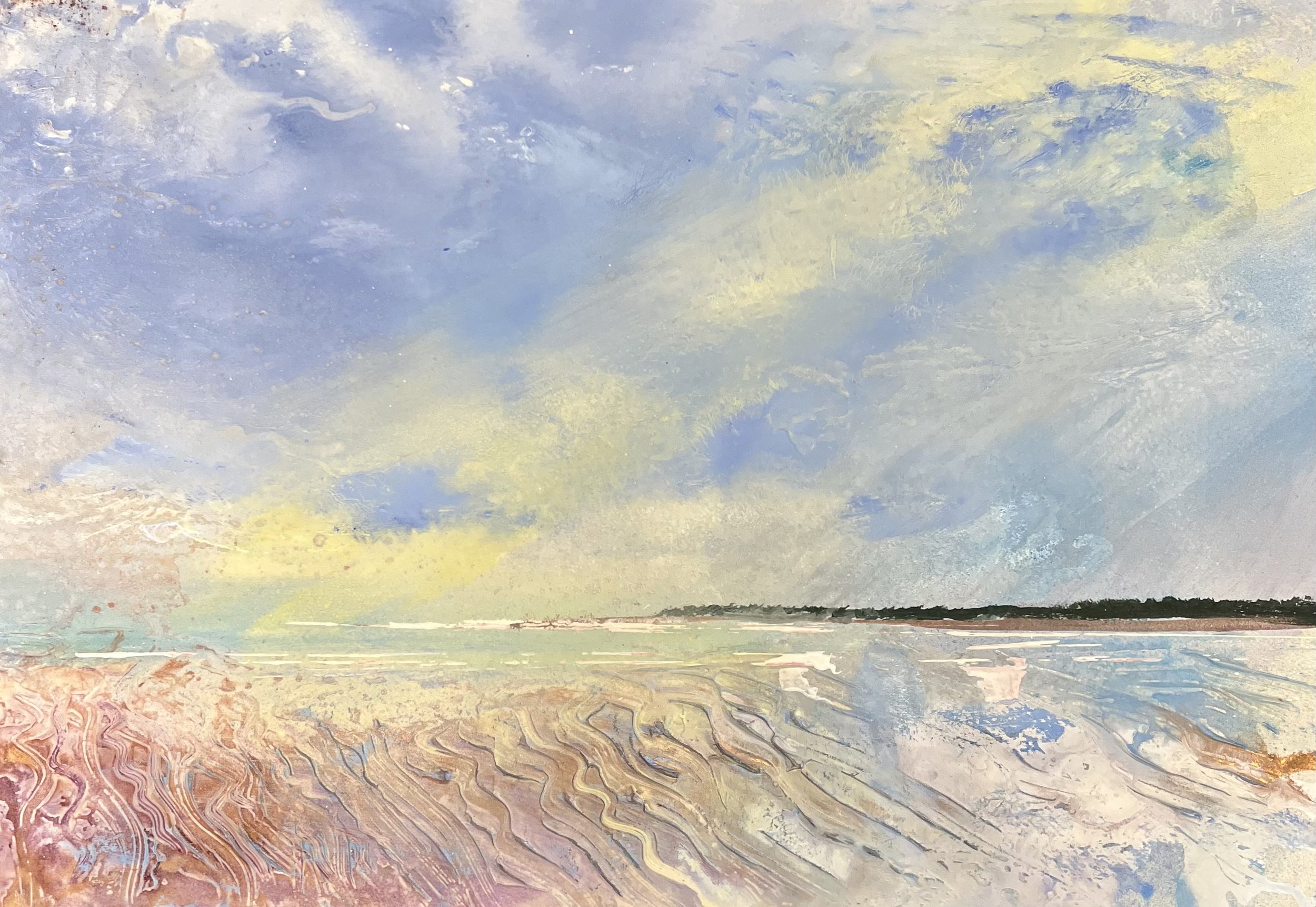 Silver Sands, Holkham.jpeg