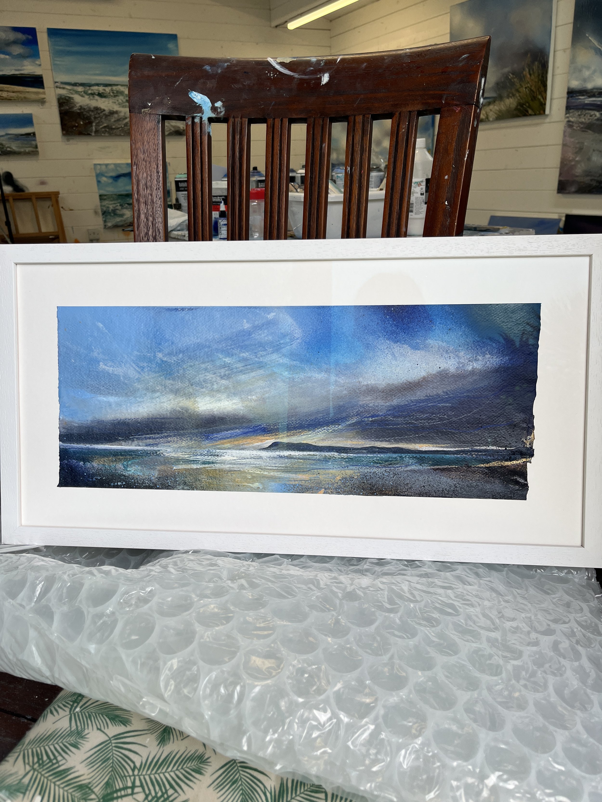 IMG_1870 - Shazia Mahmood.jpeg