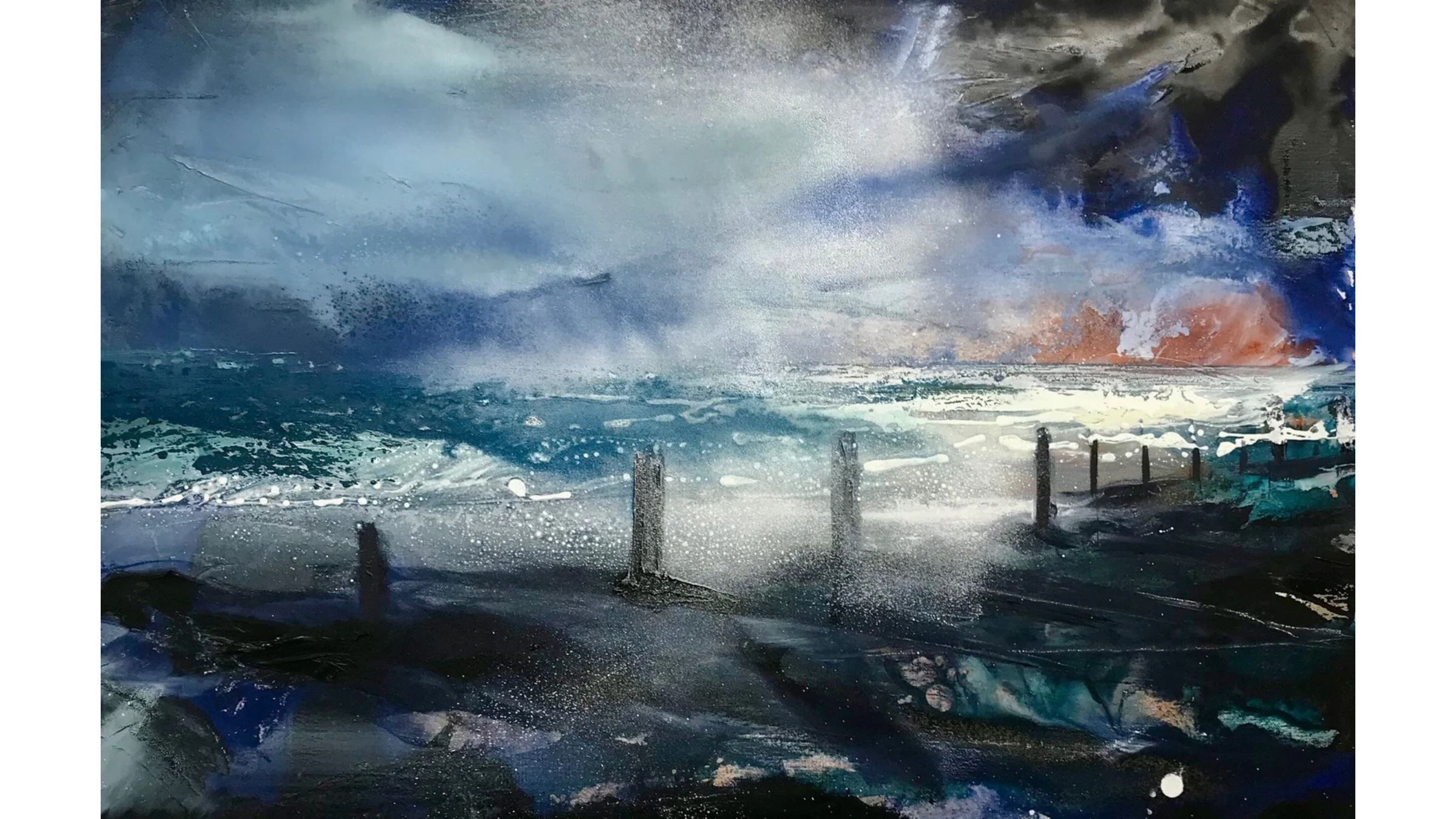 storm-west-wittering-ii.png