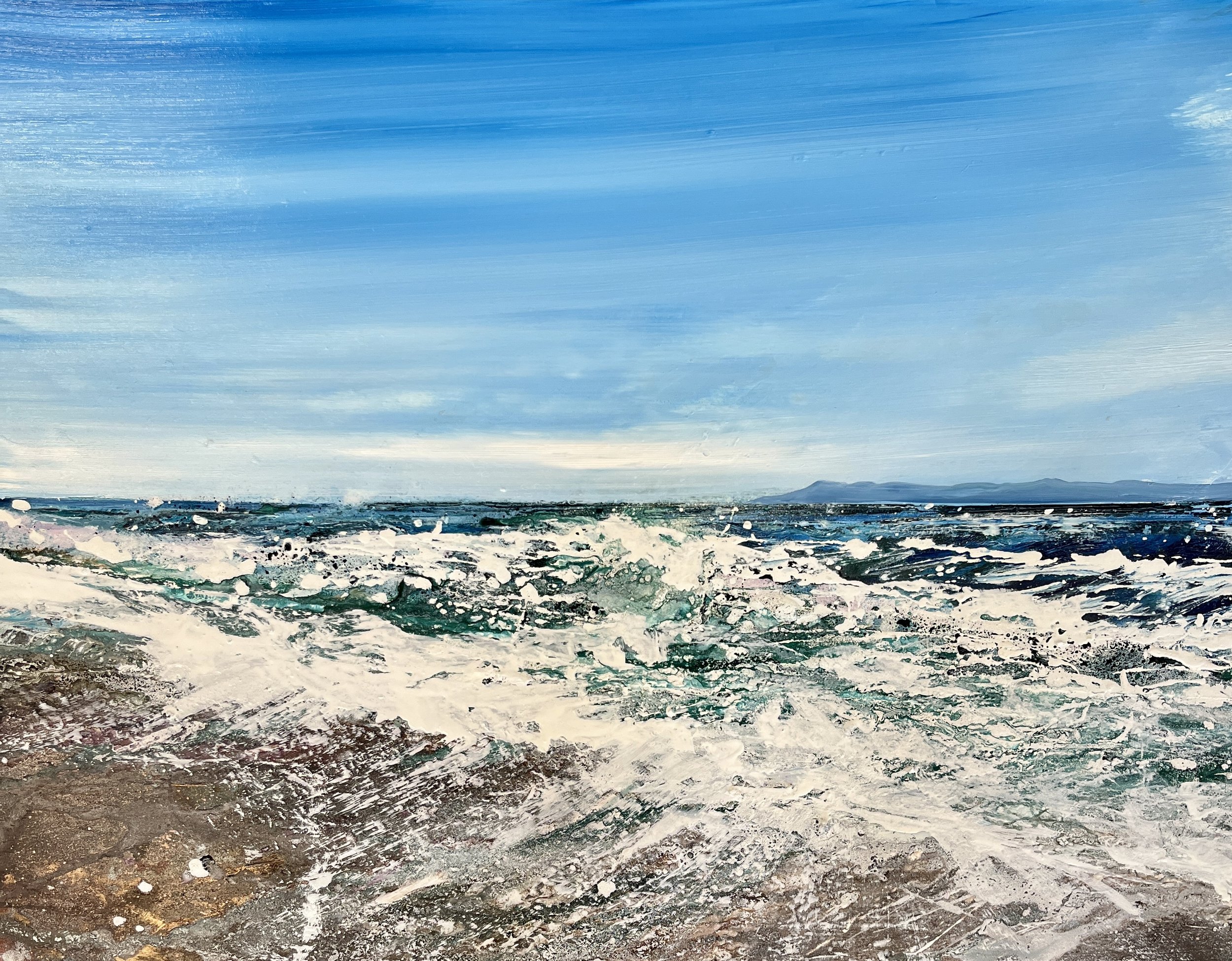 Witterings Rising Calm 77x102cm - PRIMARY.JPG