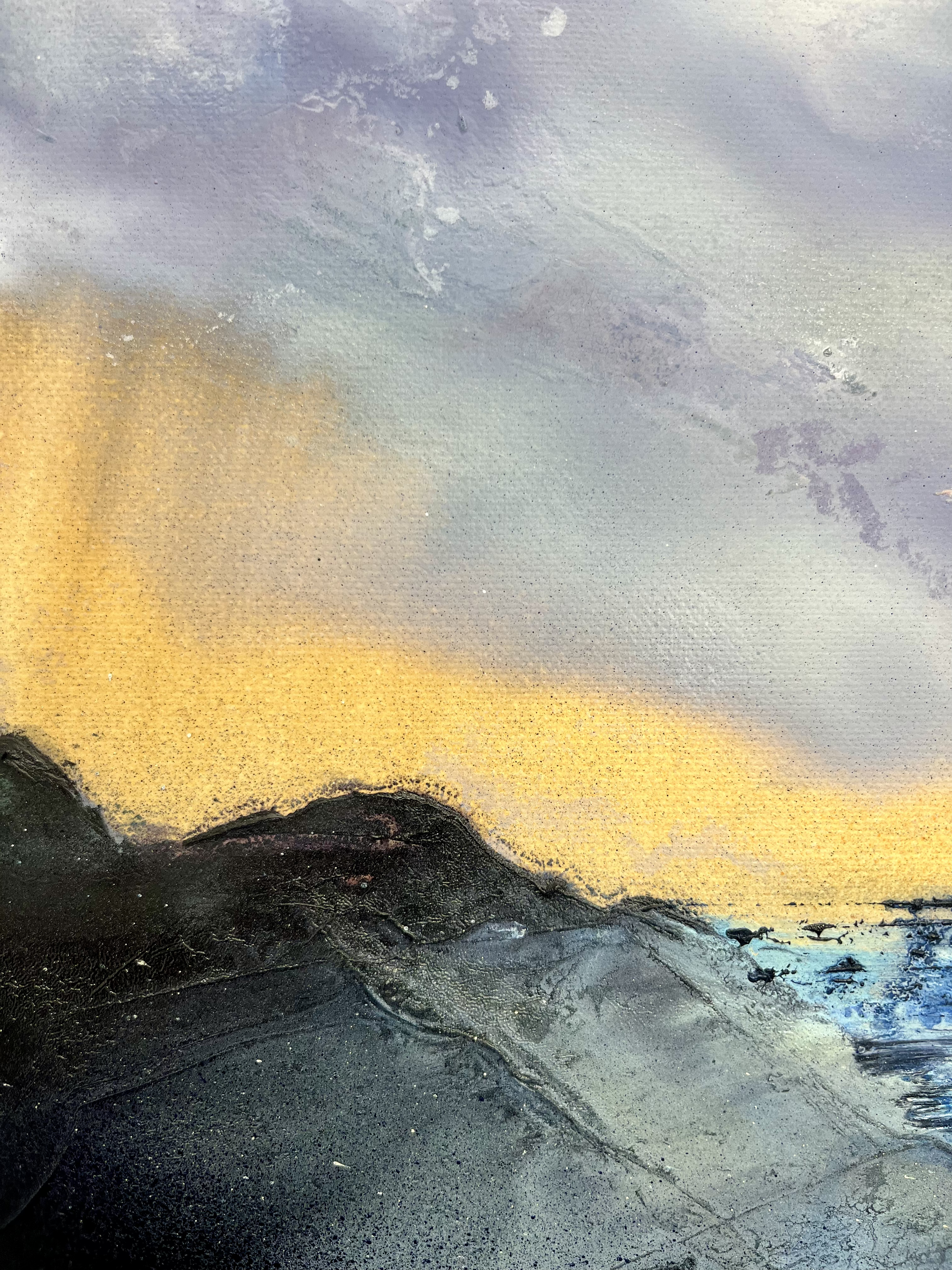 Close up Knoydart.png