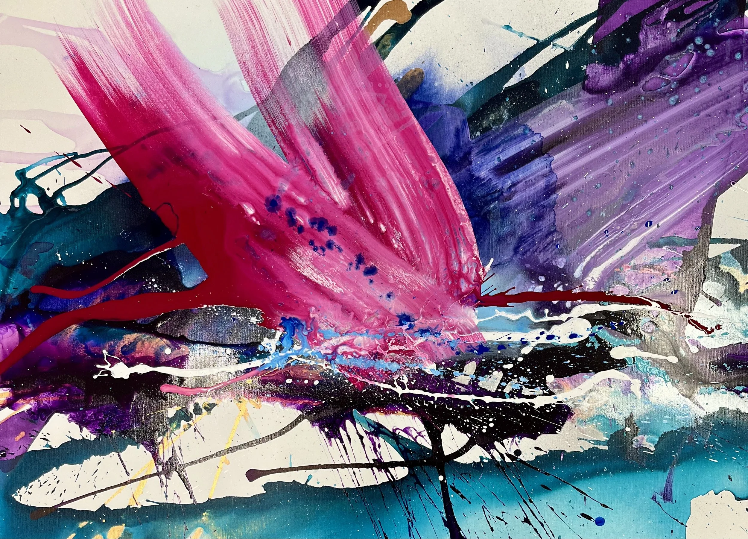 Equilibrium 77x102cm.jpeg