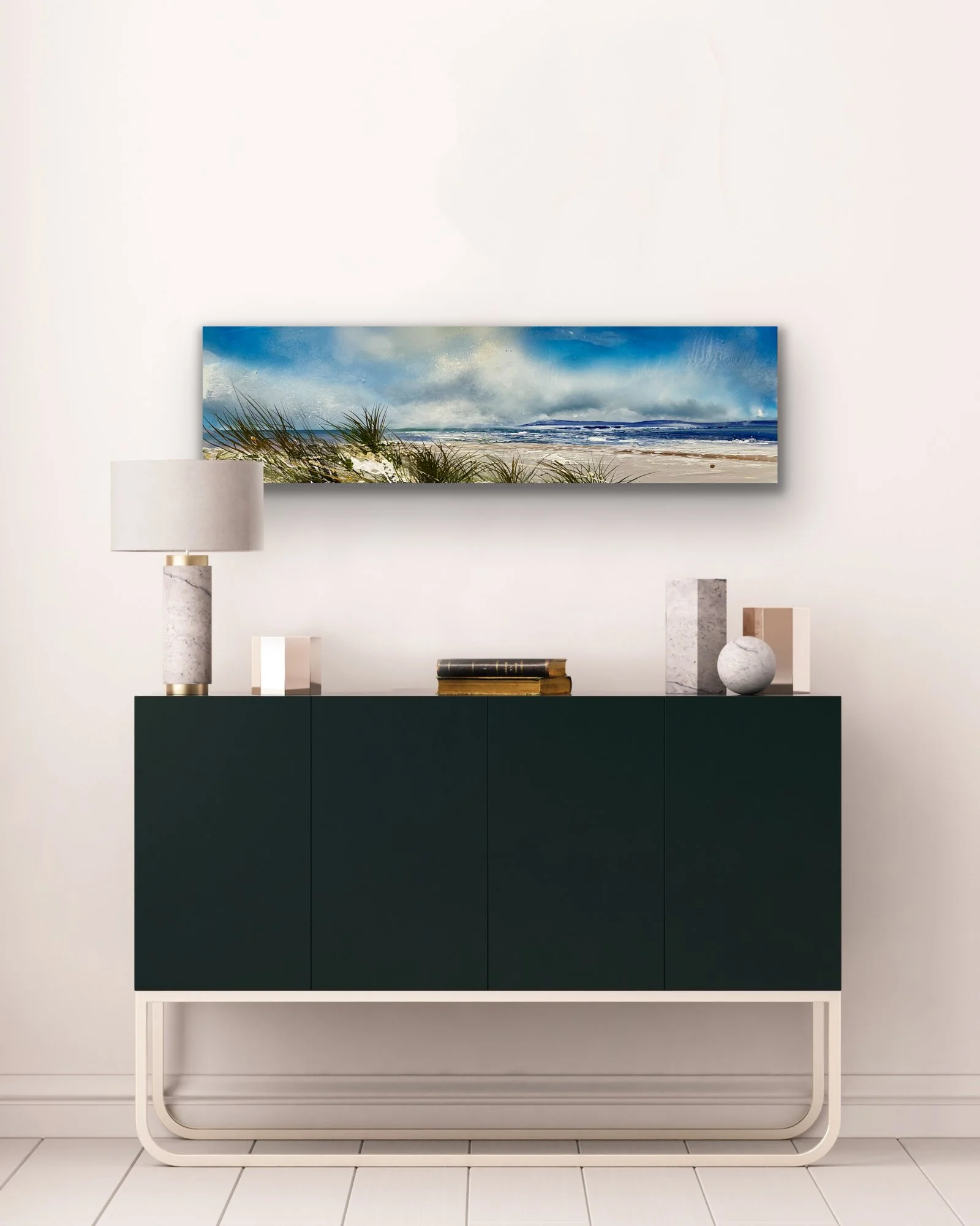 insitu west wittering beach 2025.jpeg