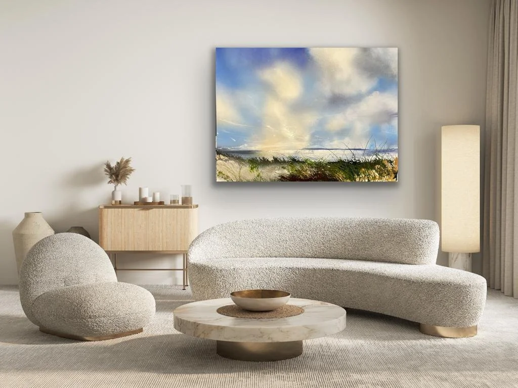 east head late afternoon mockup1.jpeg