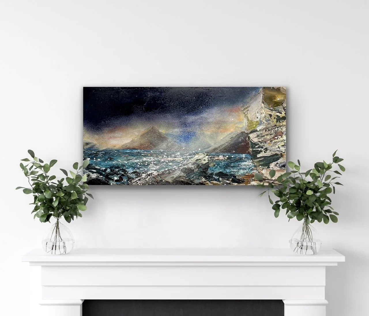 Elgol, oil on canvas 31x61cm £700.JPG