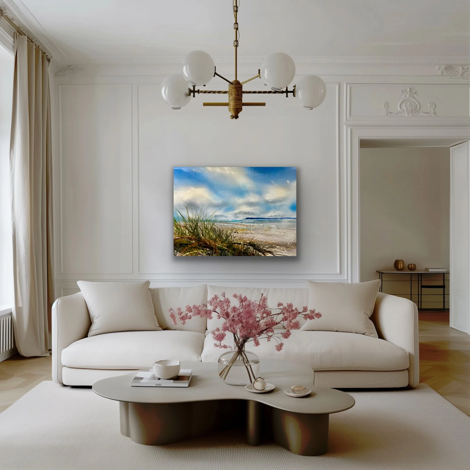 New isle of wight from east head insitu.jpeg