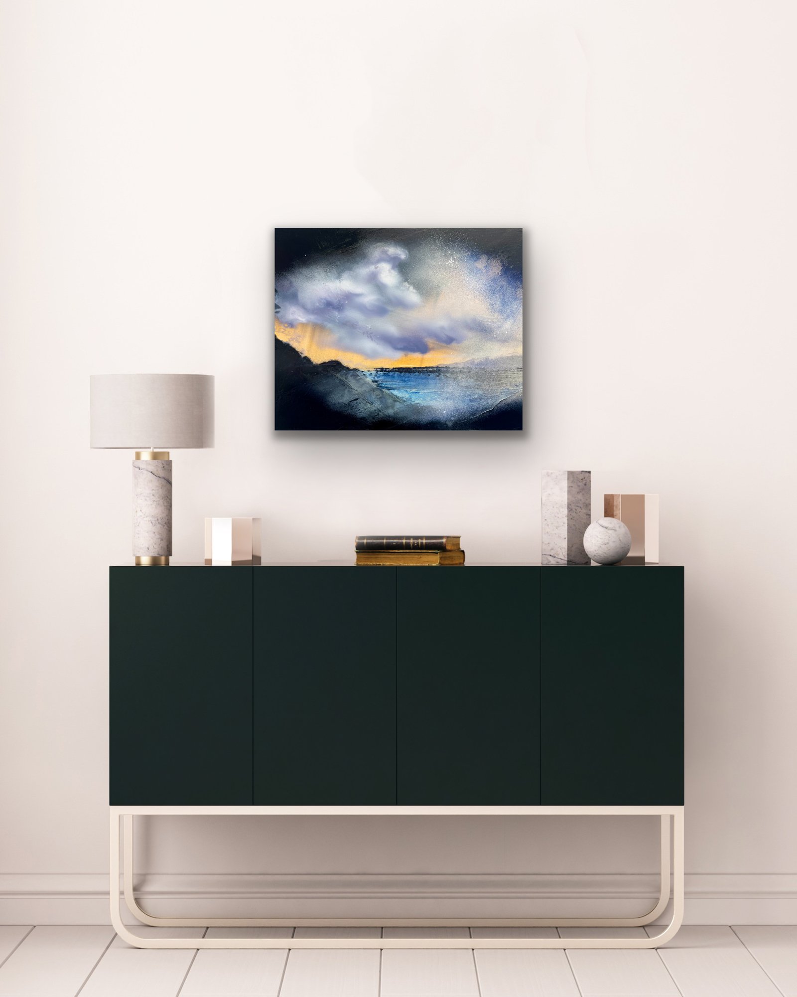 Knoydart, Scotland 46x76cm £700.jpeg