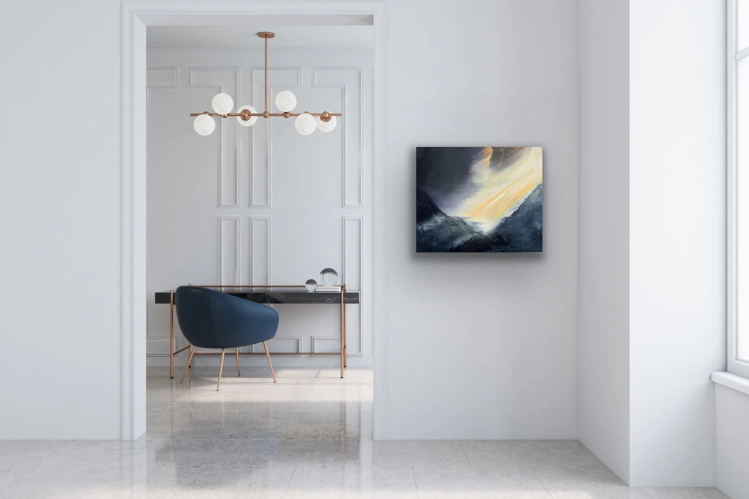 Highlands insitu II.jpeg