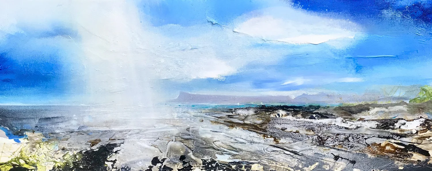 rum-and-eigg-and-skye-from-traigh-beach-2020.png
