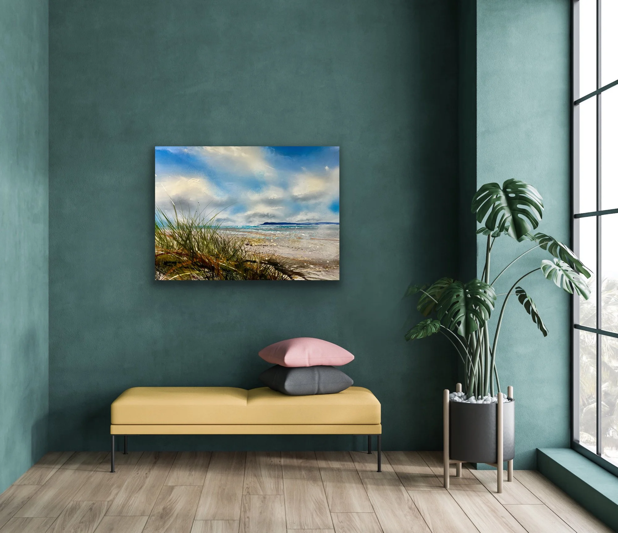 New isle of wight insitu 77x102cm.jpeg