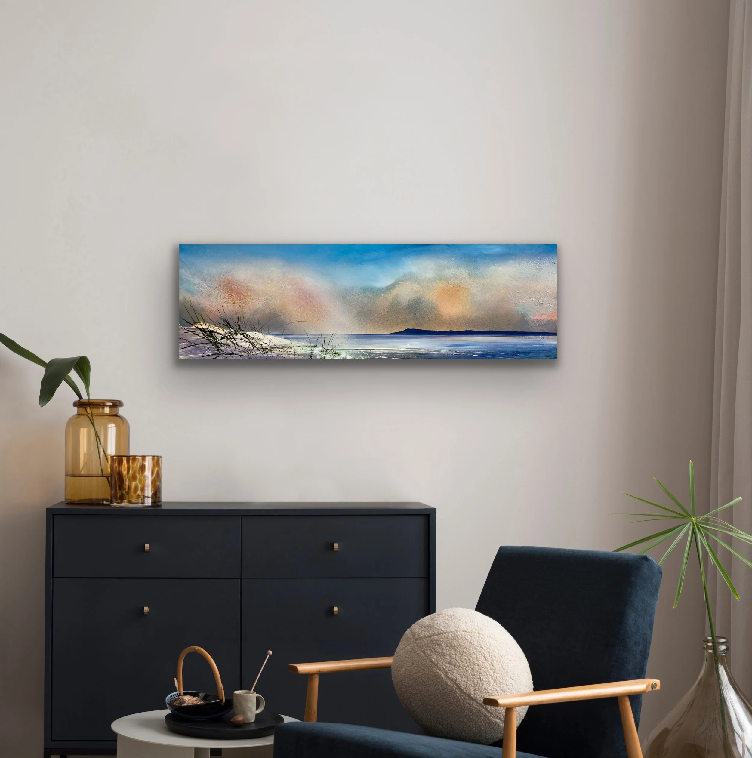 Beautiful light insitu.jpeg