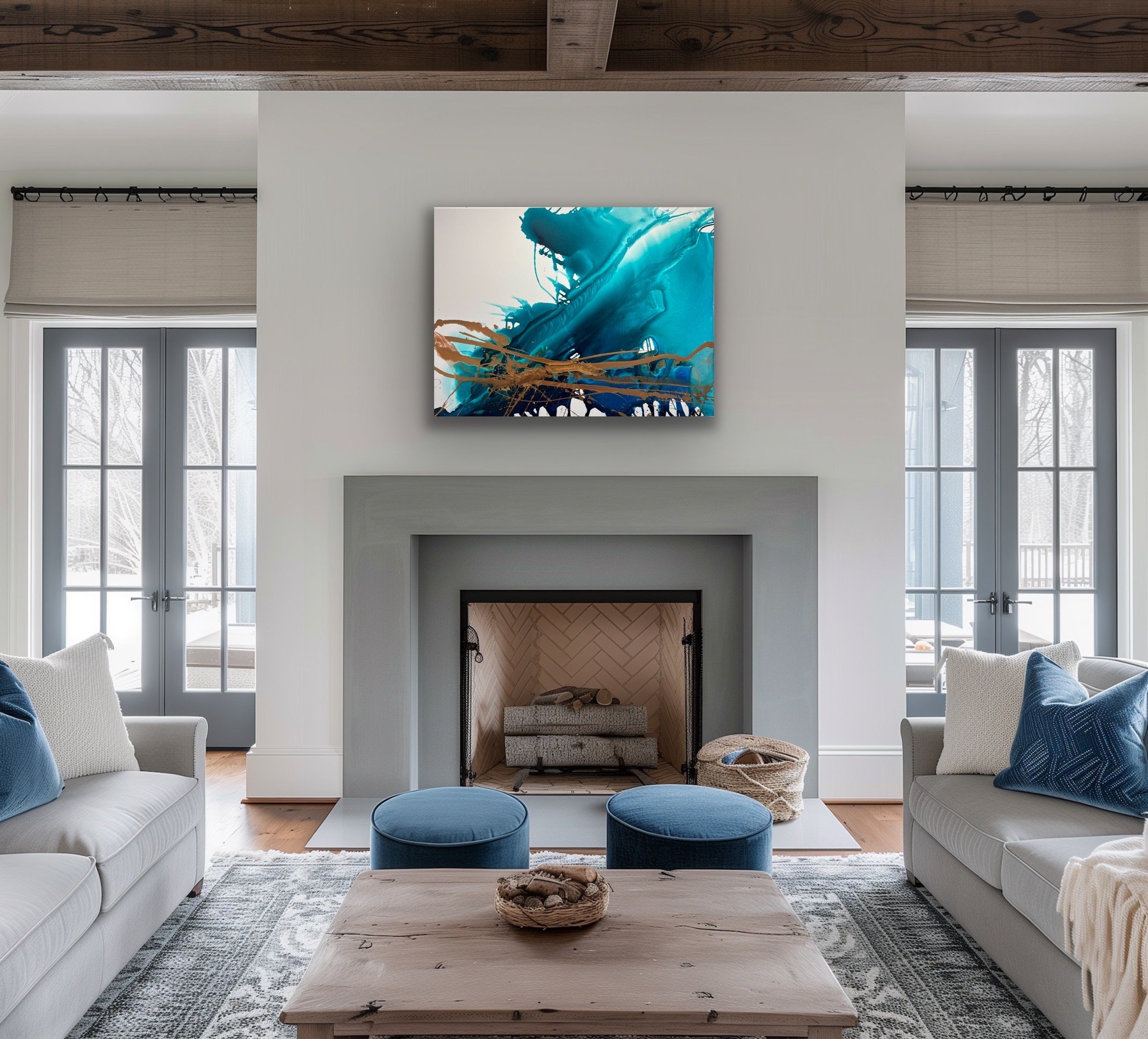 Transient 77x102cm.JPG